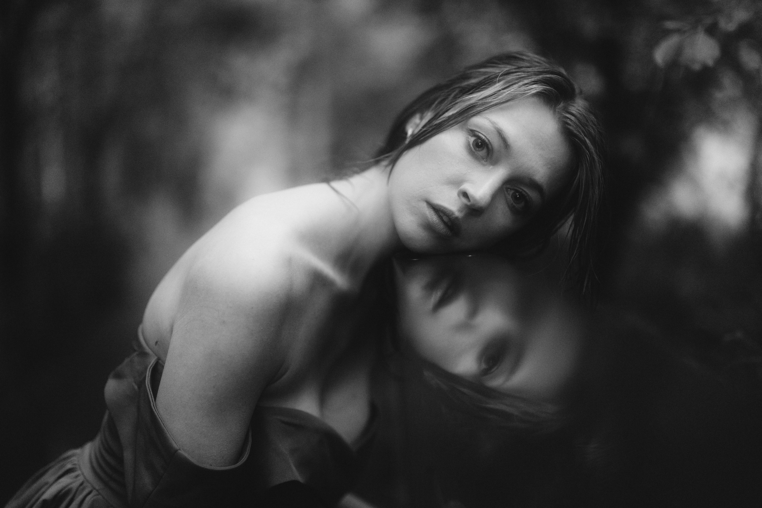 Сергей Гаврилов, фотограф