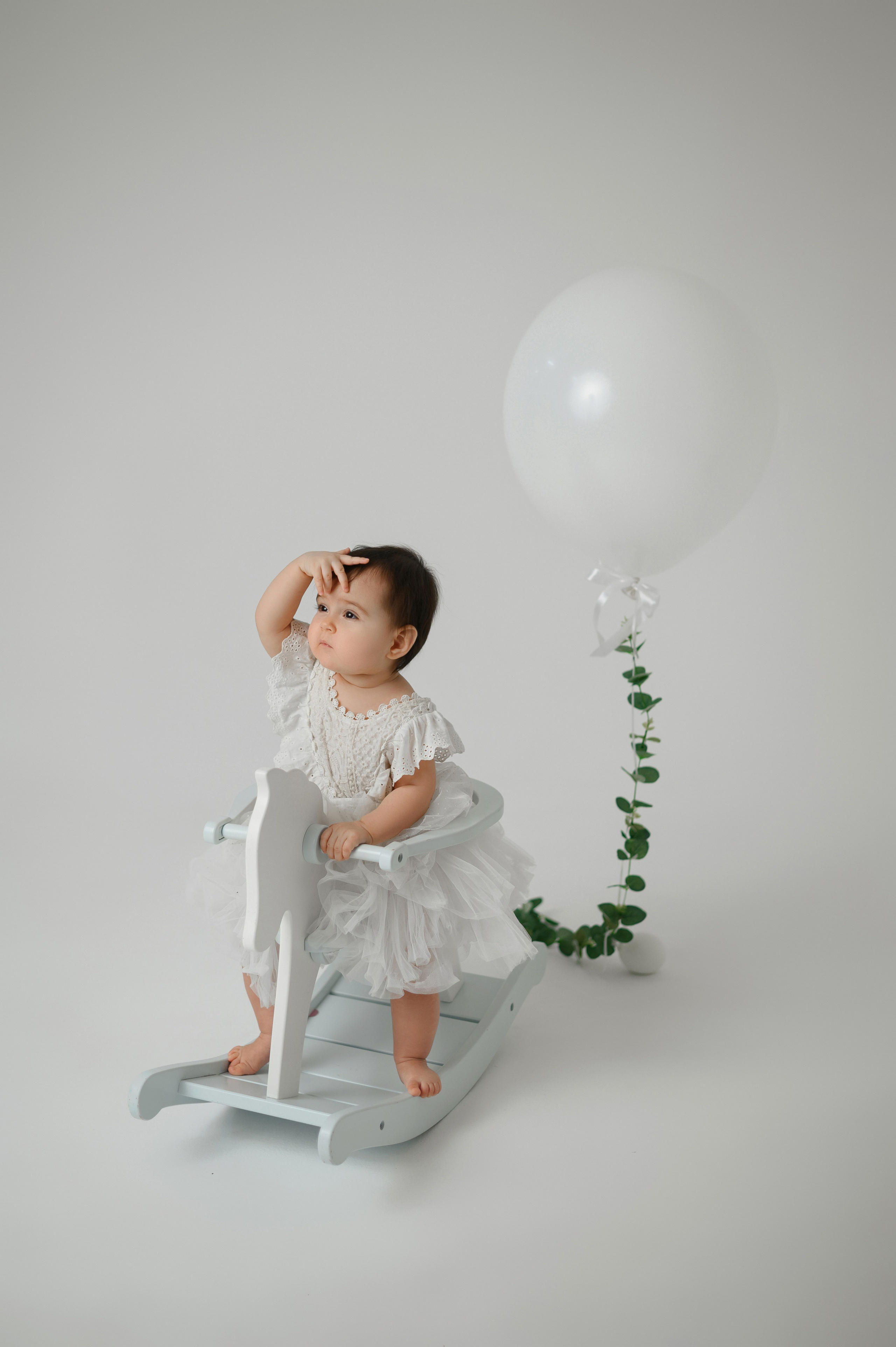 Девочки. Семейный и детский фотограф в Калининиграде Оксана Лебедева