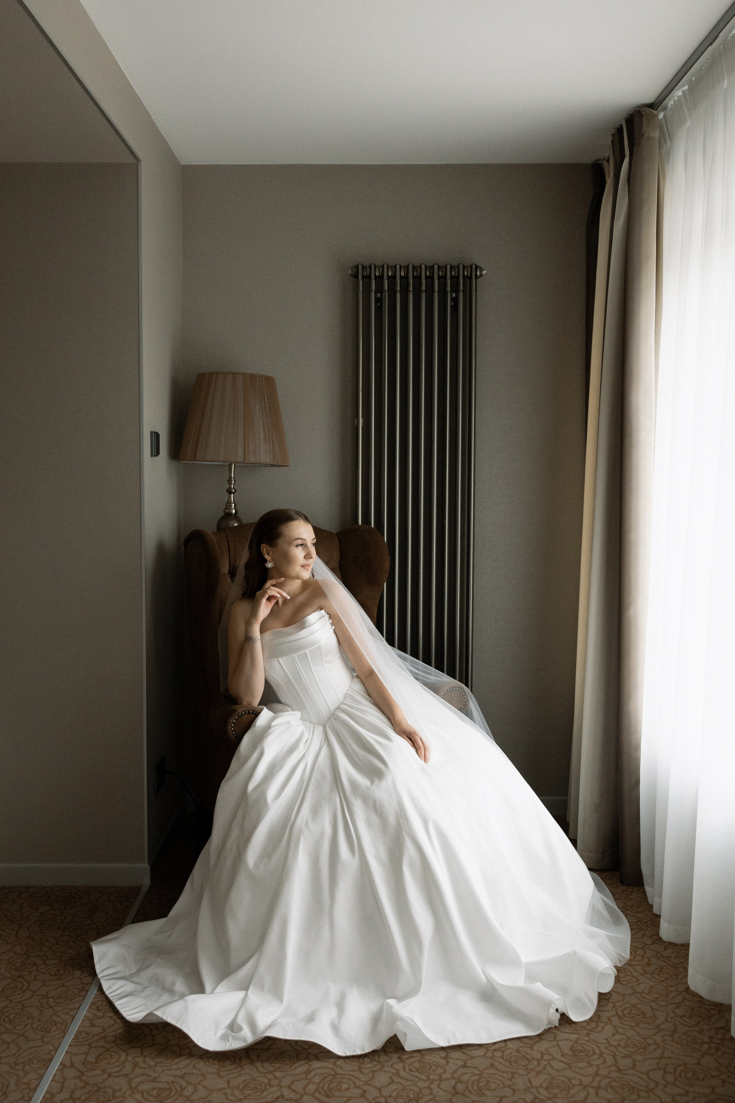 Wedding 14/08. Свадебный фотограф Нижний Новгород