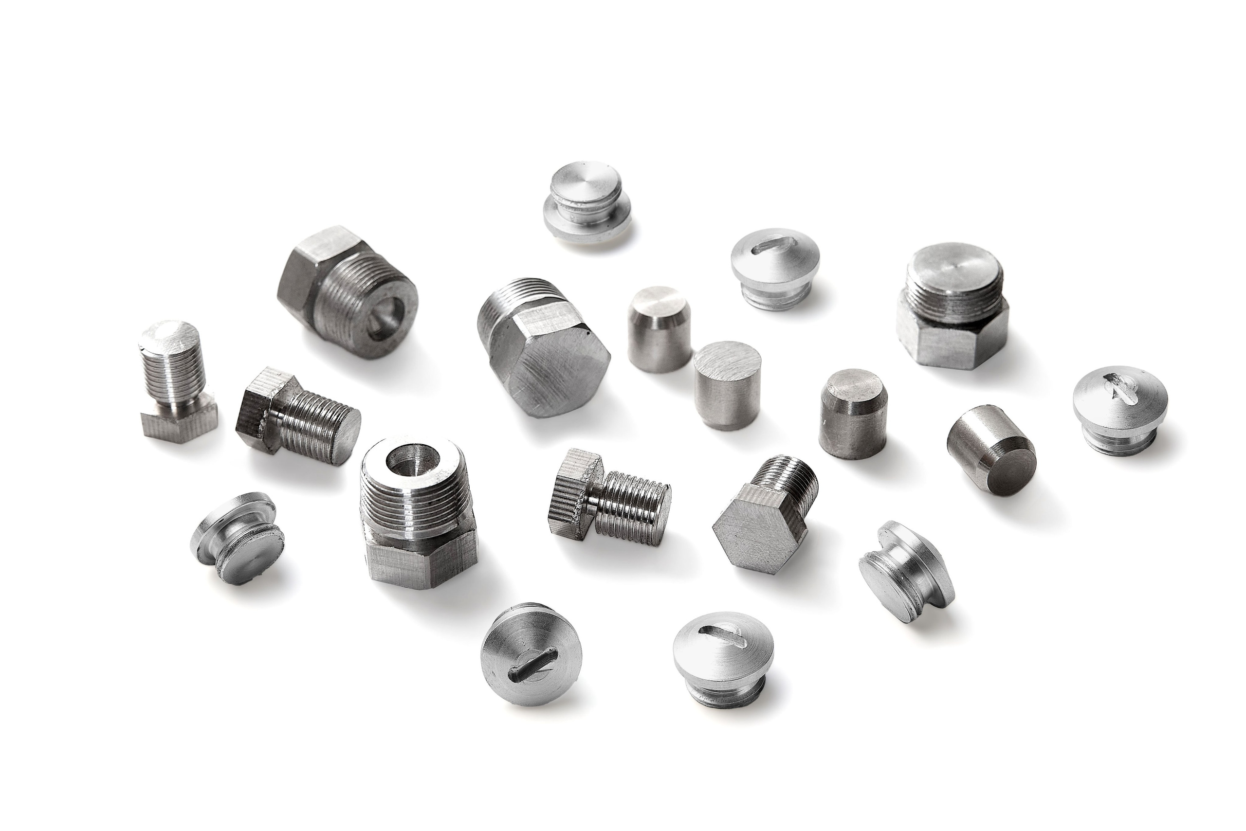 Растворимые изделия. Фотограф и видеограф в Екатеринбурге