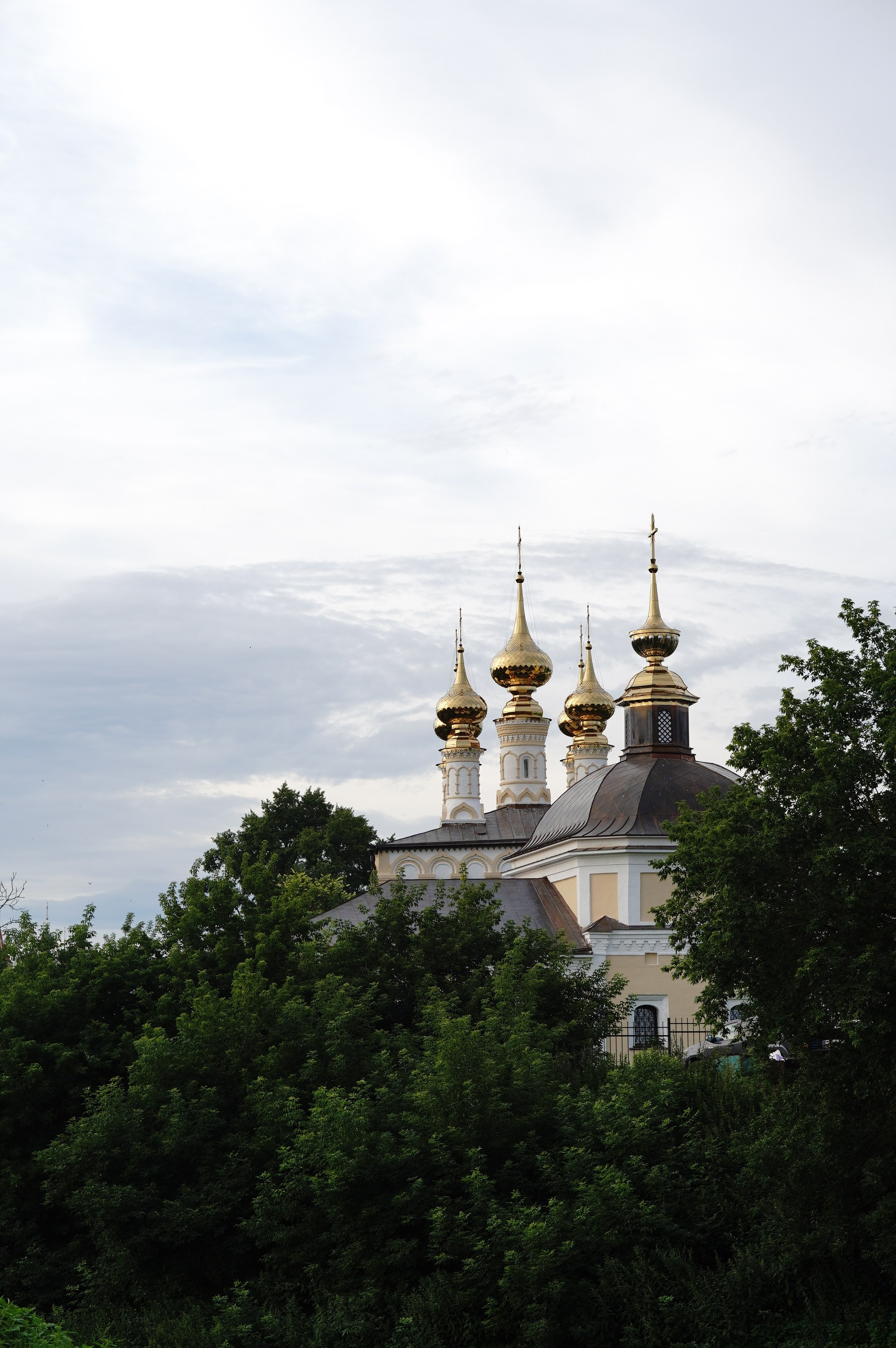 Фотограф Москва Валерия Веденина