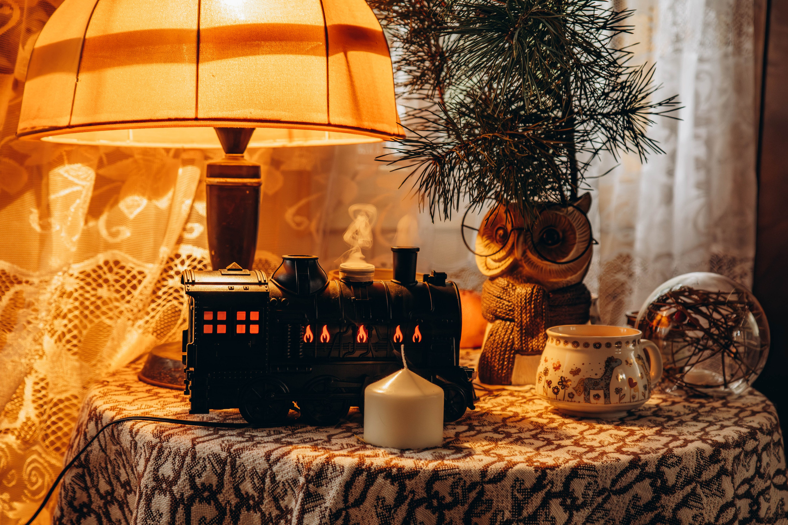 Съемка студии «Аж уютно». Фотограф Москва Валерия Веденина