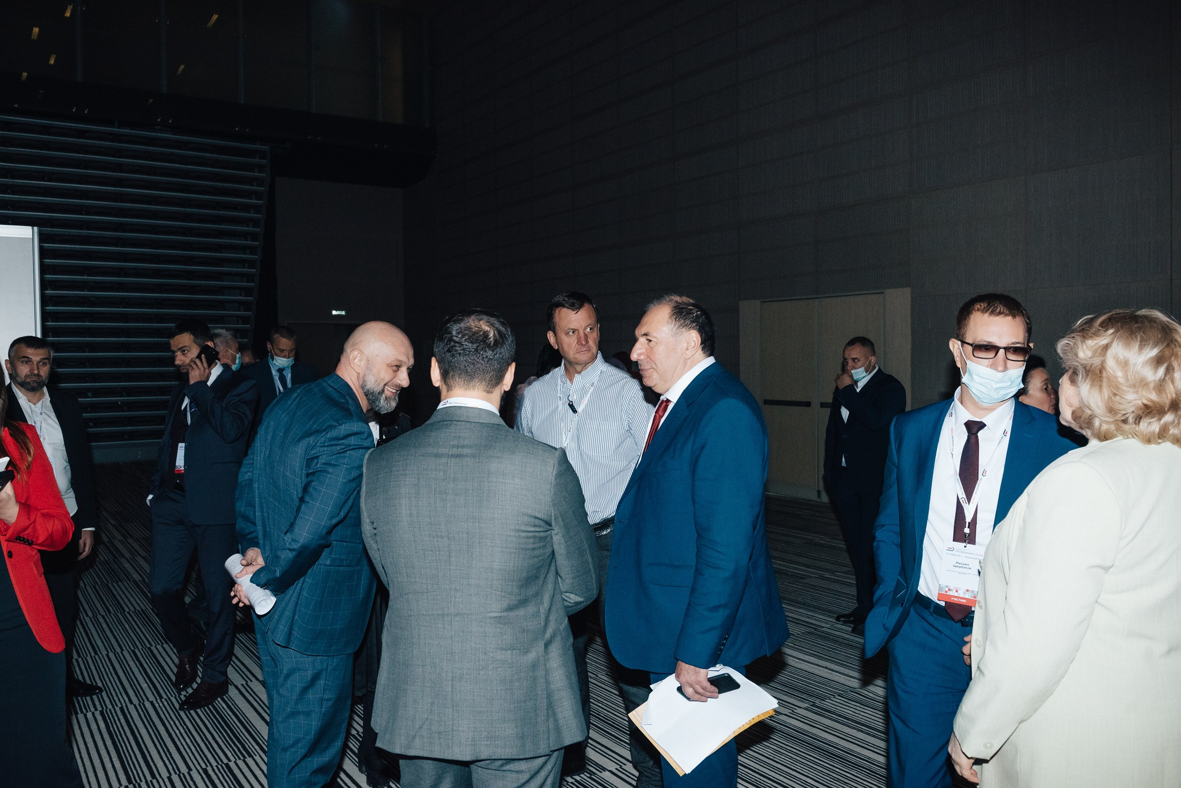 РЖД (PRO//Движение.Туризм). SARKISOPH | Фотограф Волгоград