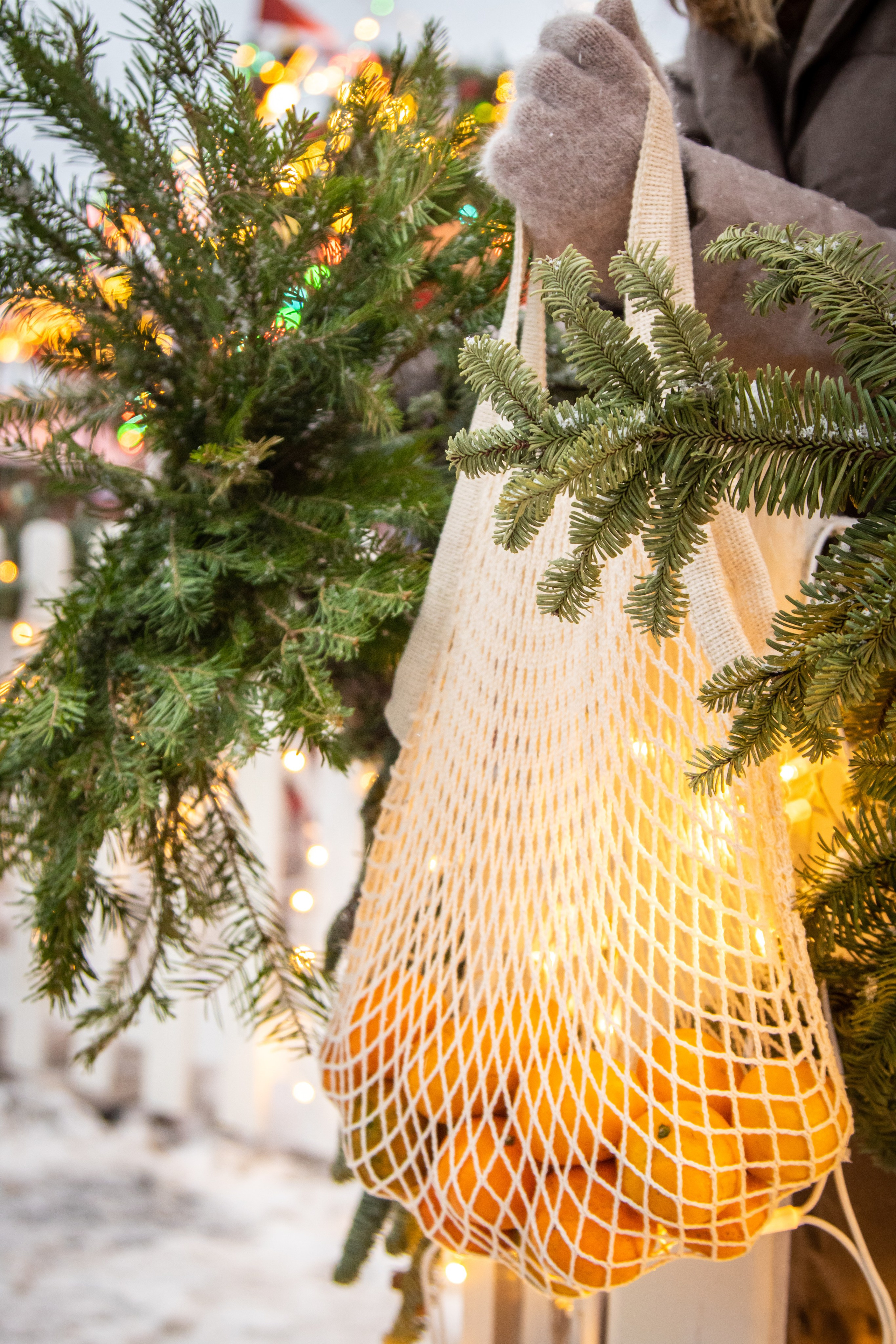 Happy new year. Главная