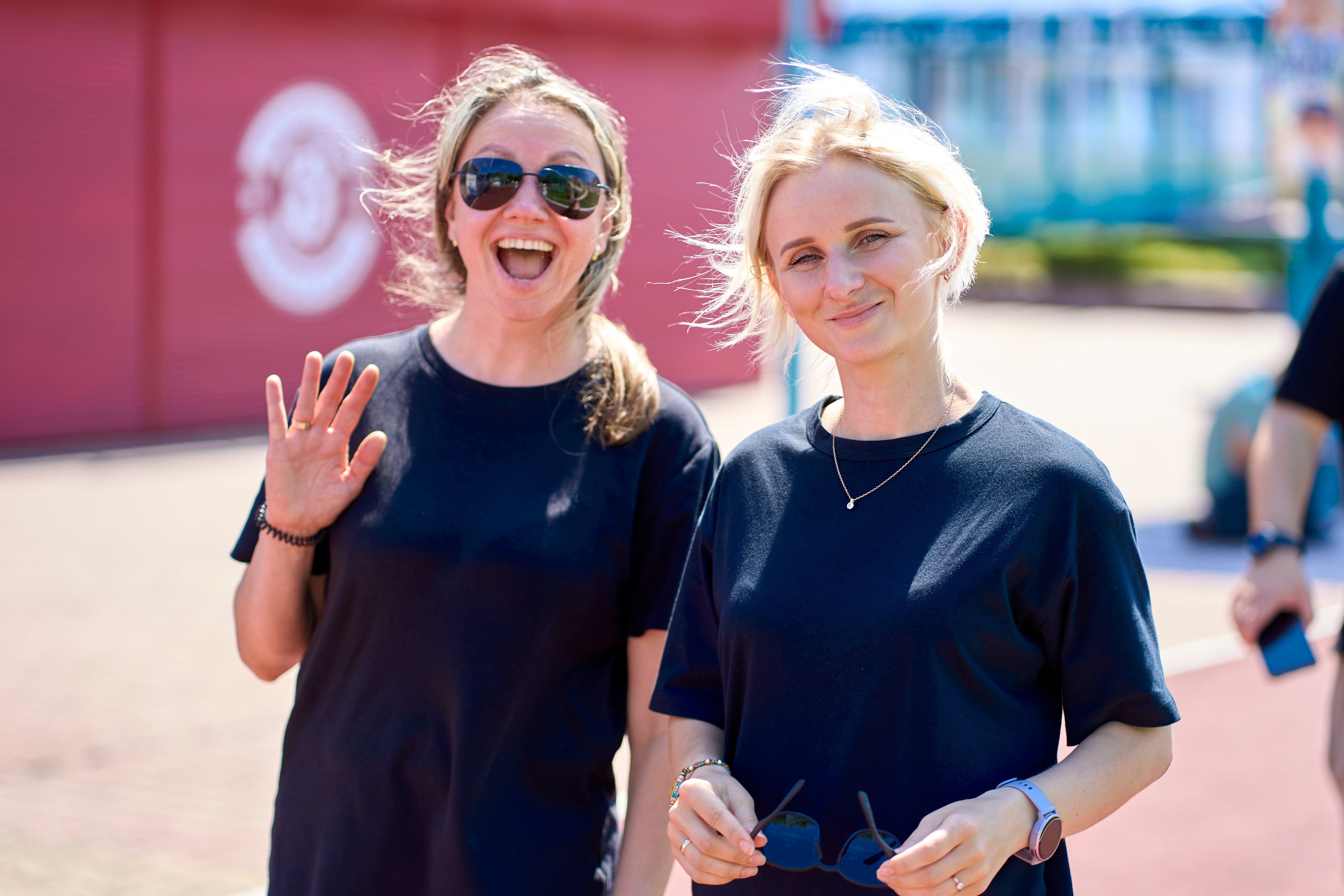 Йога FYSM. EVG PROHOROV