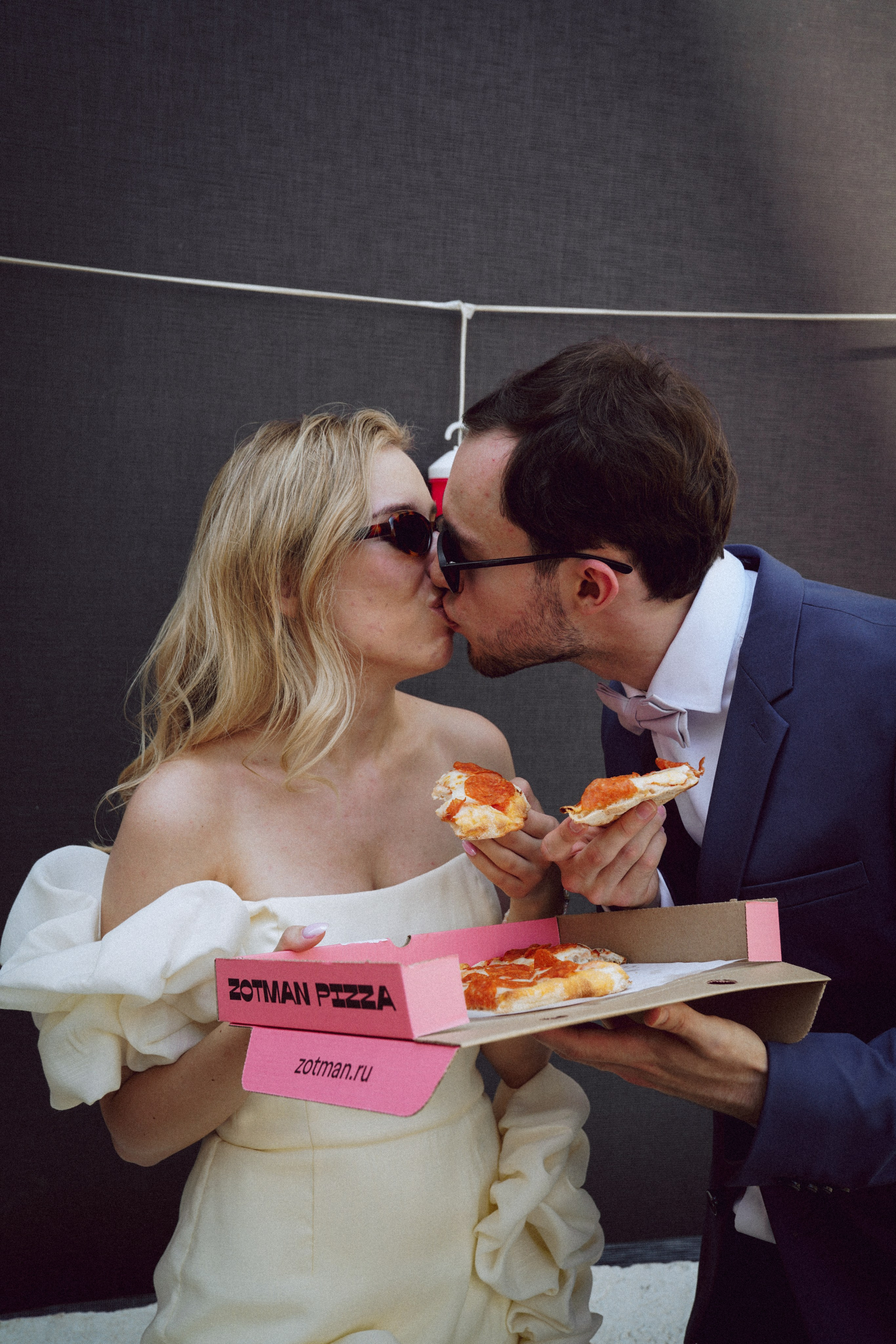 Василий и Валерия. Свадебный и семейный фотограф Ястребова Маргарита