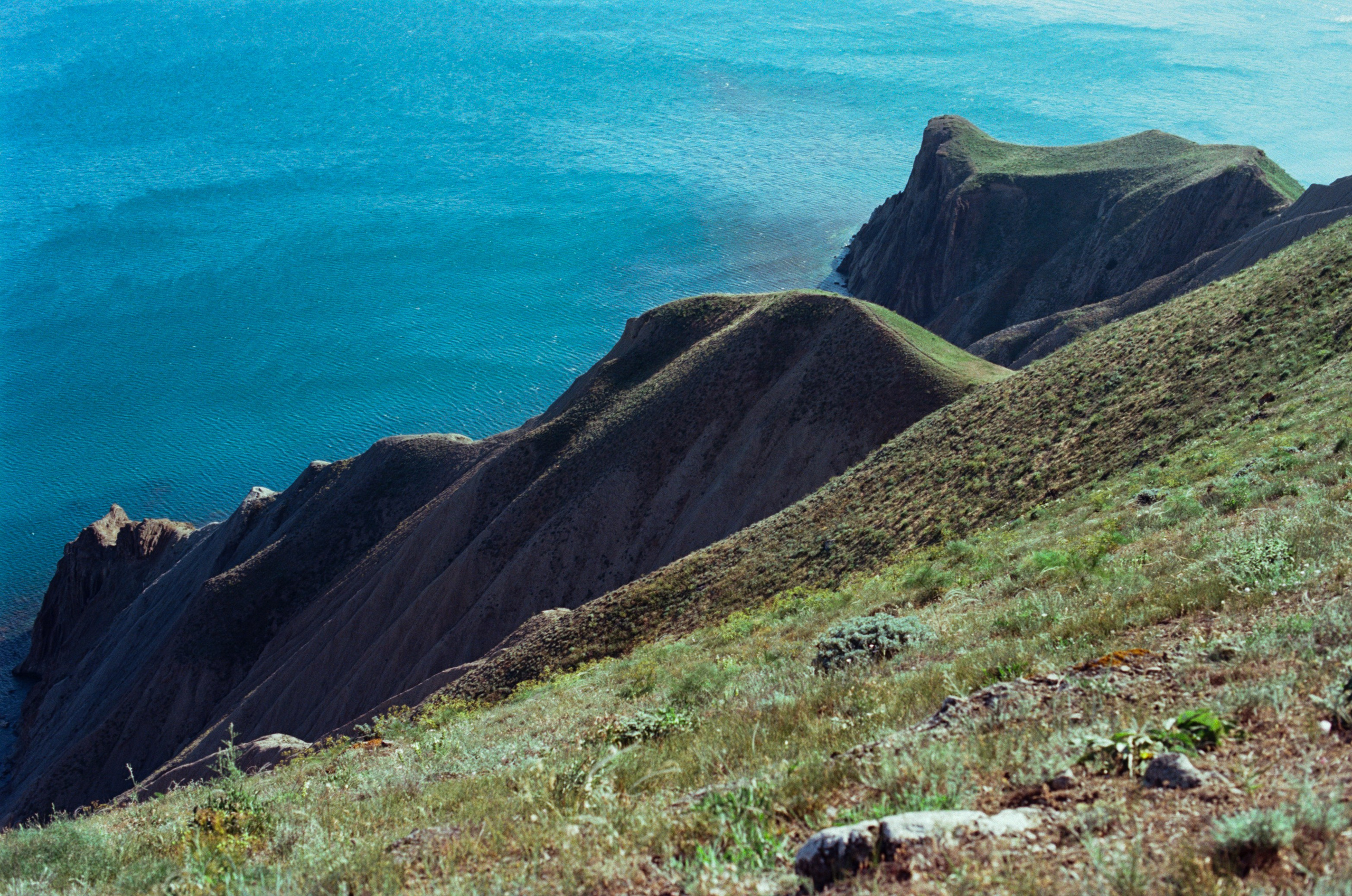 Kool-aid // ukraine, crimea. EVER EXPOSED