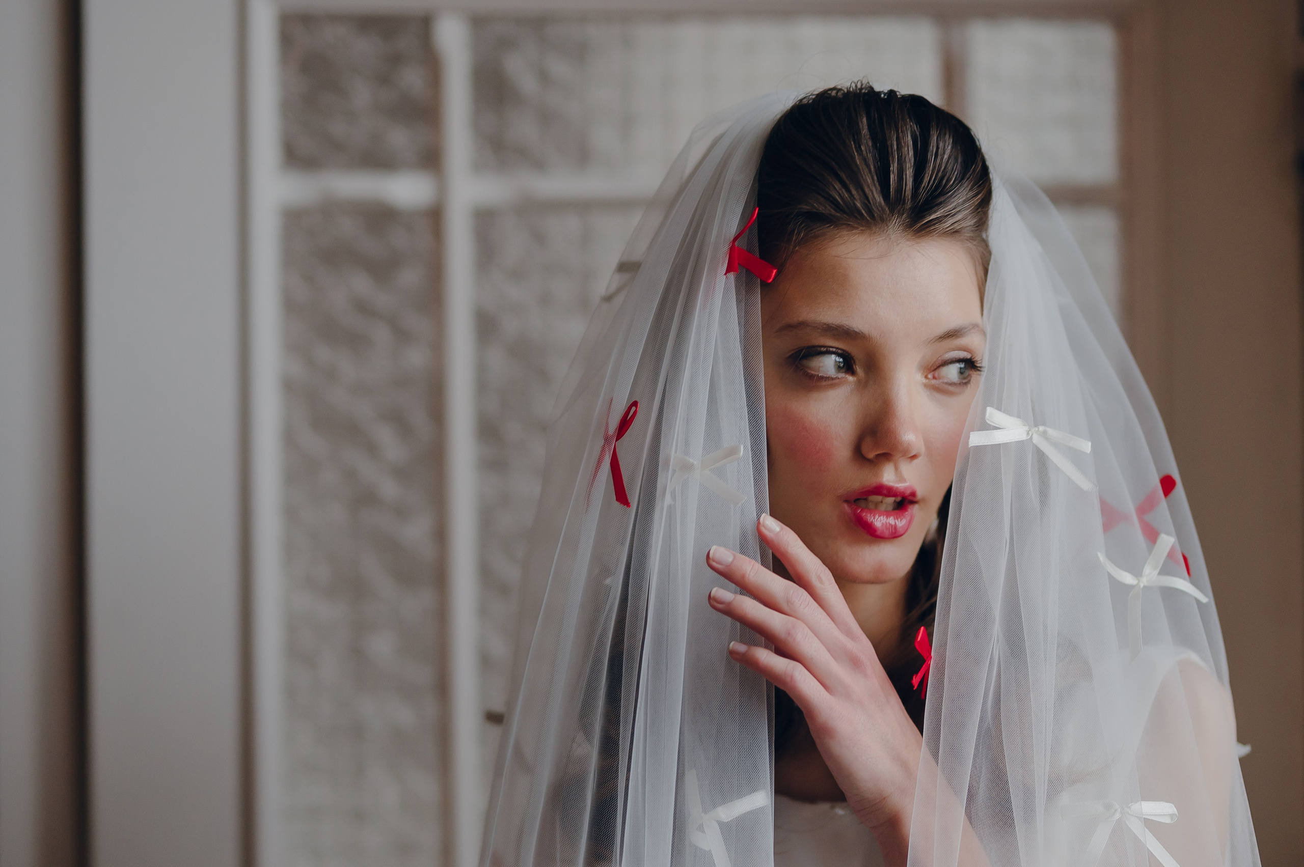 Сдвиг (мастер класс). Портретный и репортажный фотограф в Санкт-Петербурге