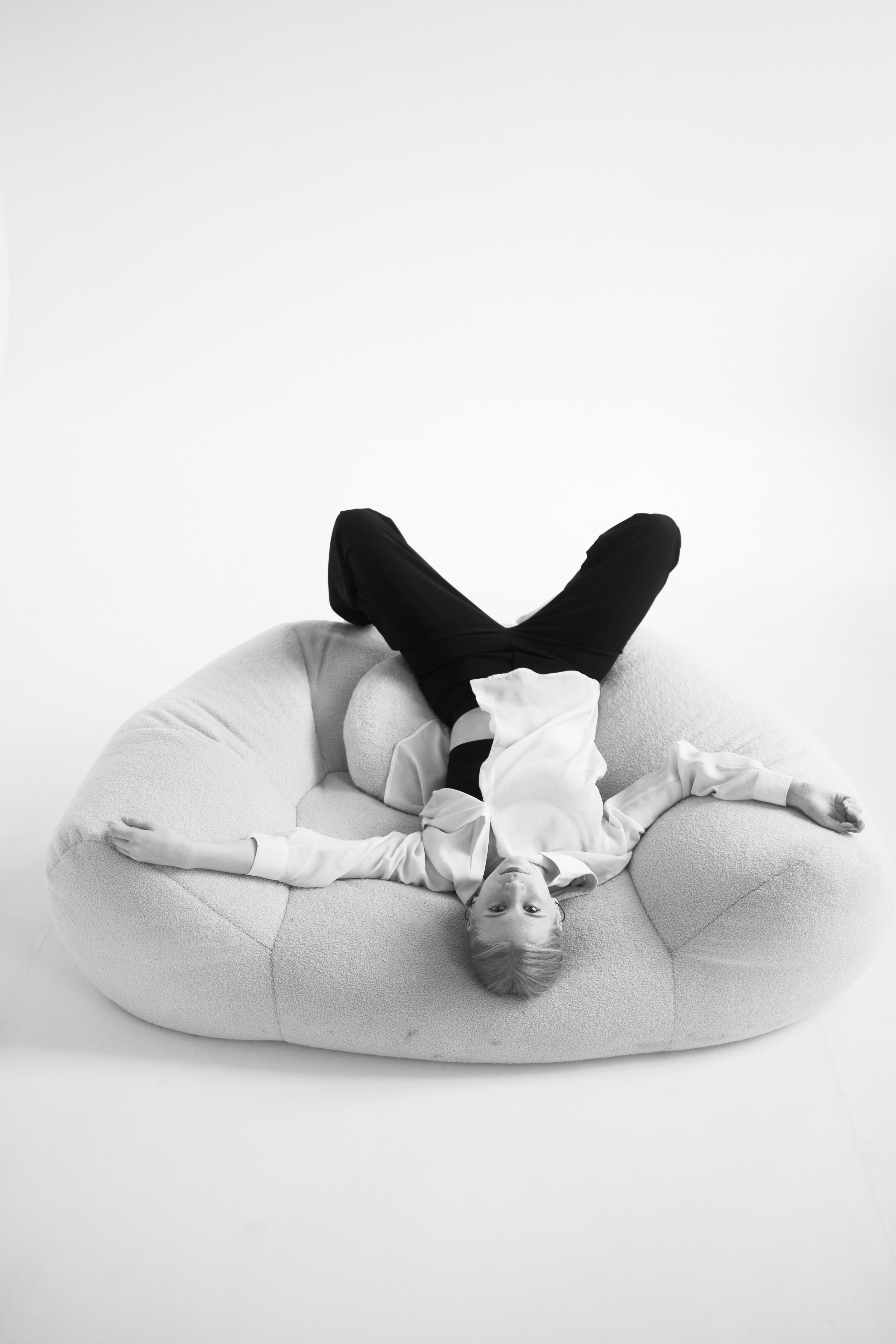 Маргарита. Семейный фотограф в Рязани и Рязанской области