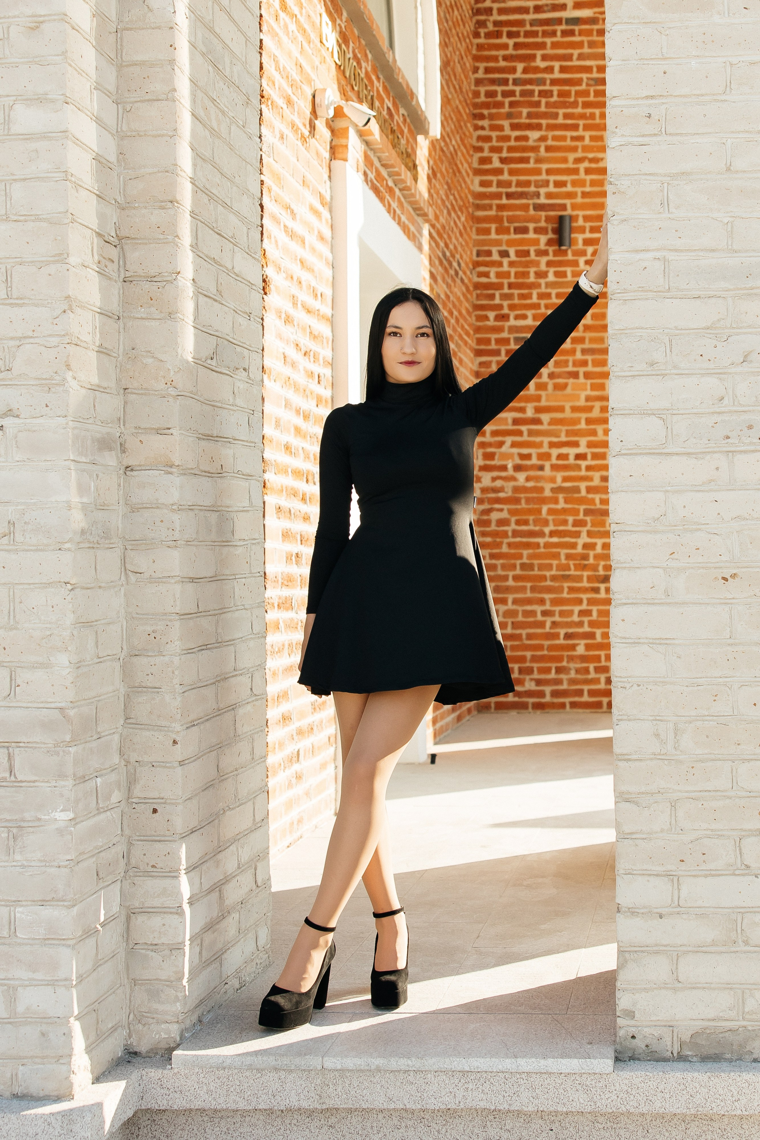 Чулпан и Иван. Семейный фотограф в Рязани и Рязанской области