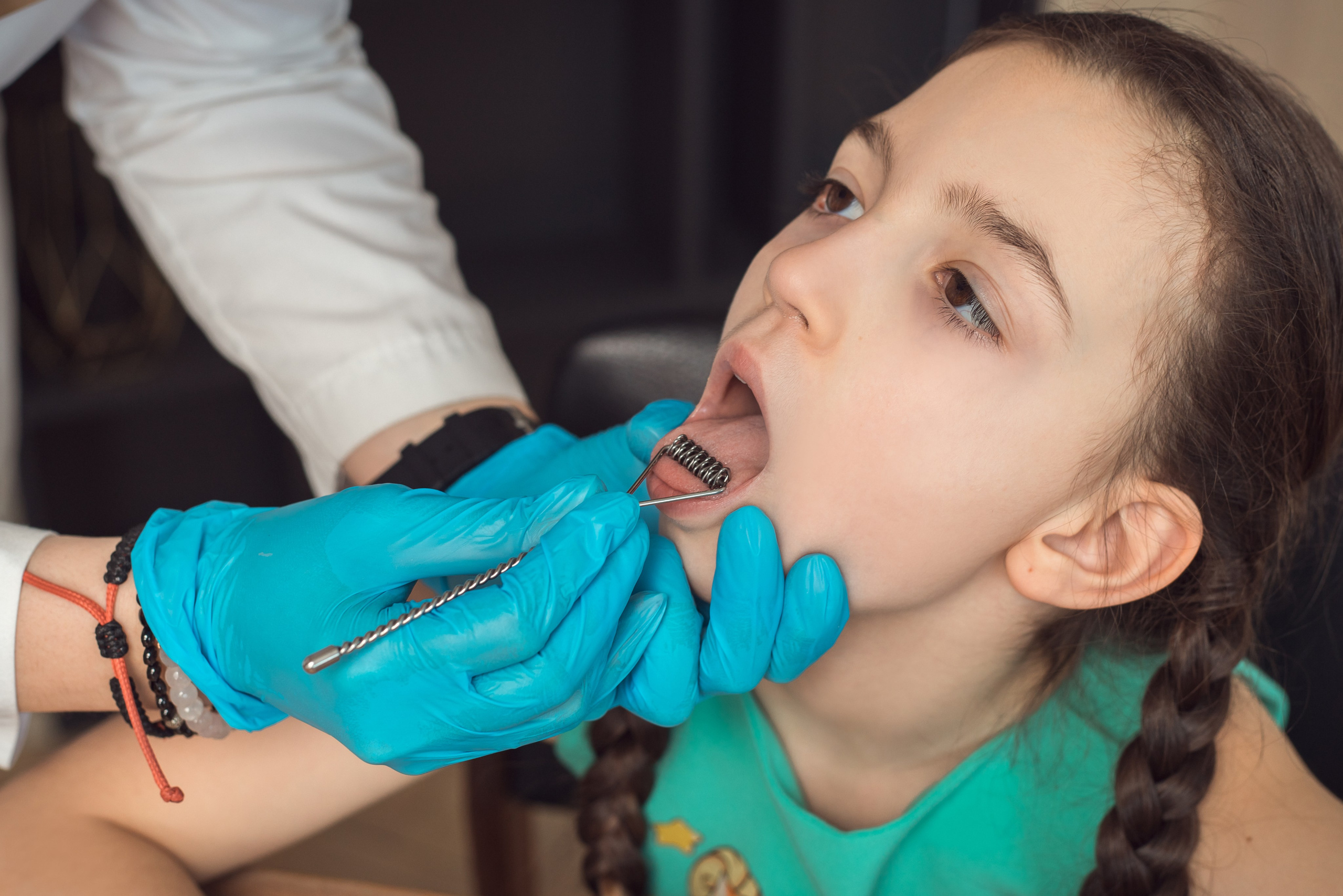 Контент для логопеда Татьяны Каптрян. Семейный фотограф в Рязани и Рязанской области