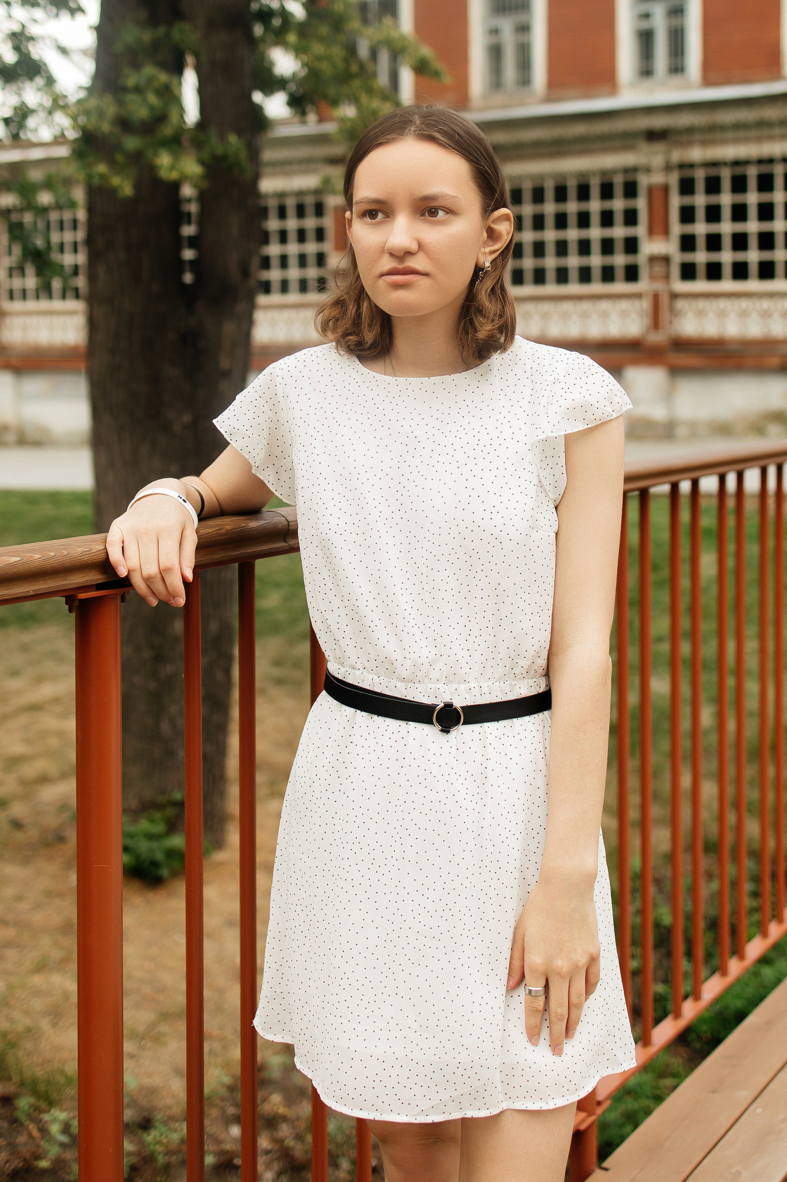 Екатерина. Семейный фотограф в Рязани и Рязанской области