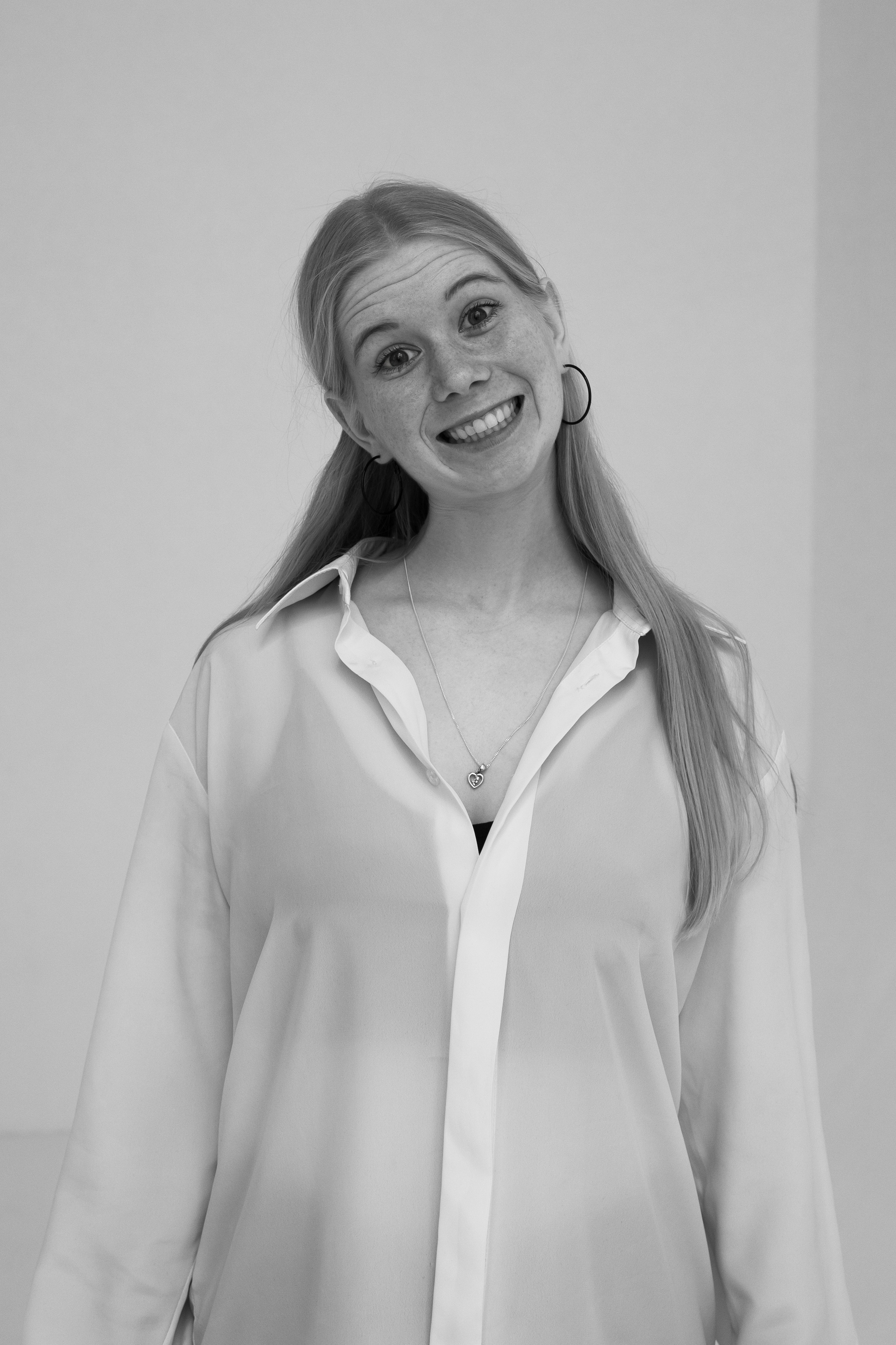 Маргарита. Семейный фотограф в Рязани и Рязанской области