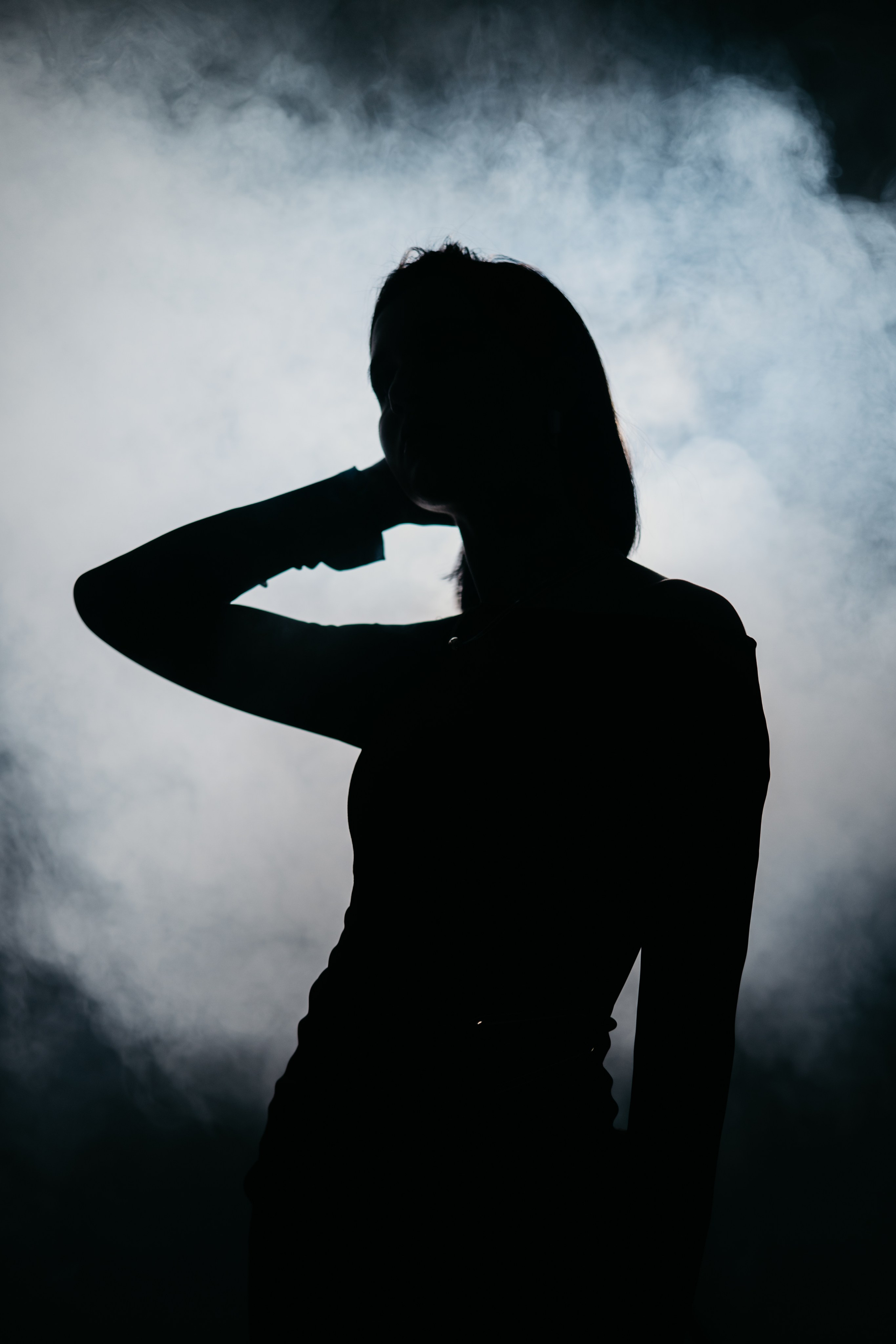 Екатерина. Семейный фотограф в Рязани и Рязанской области