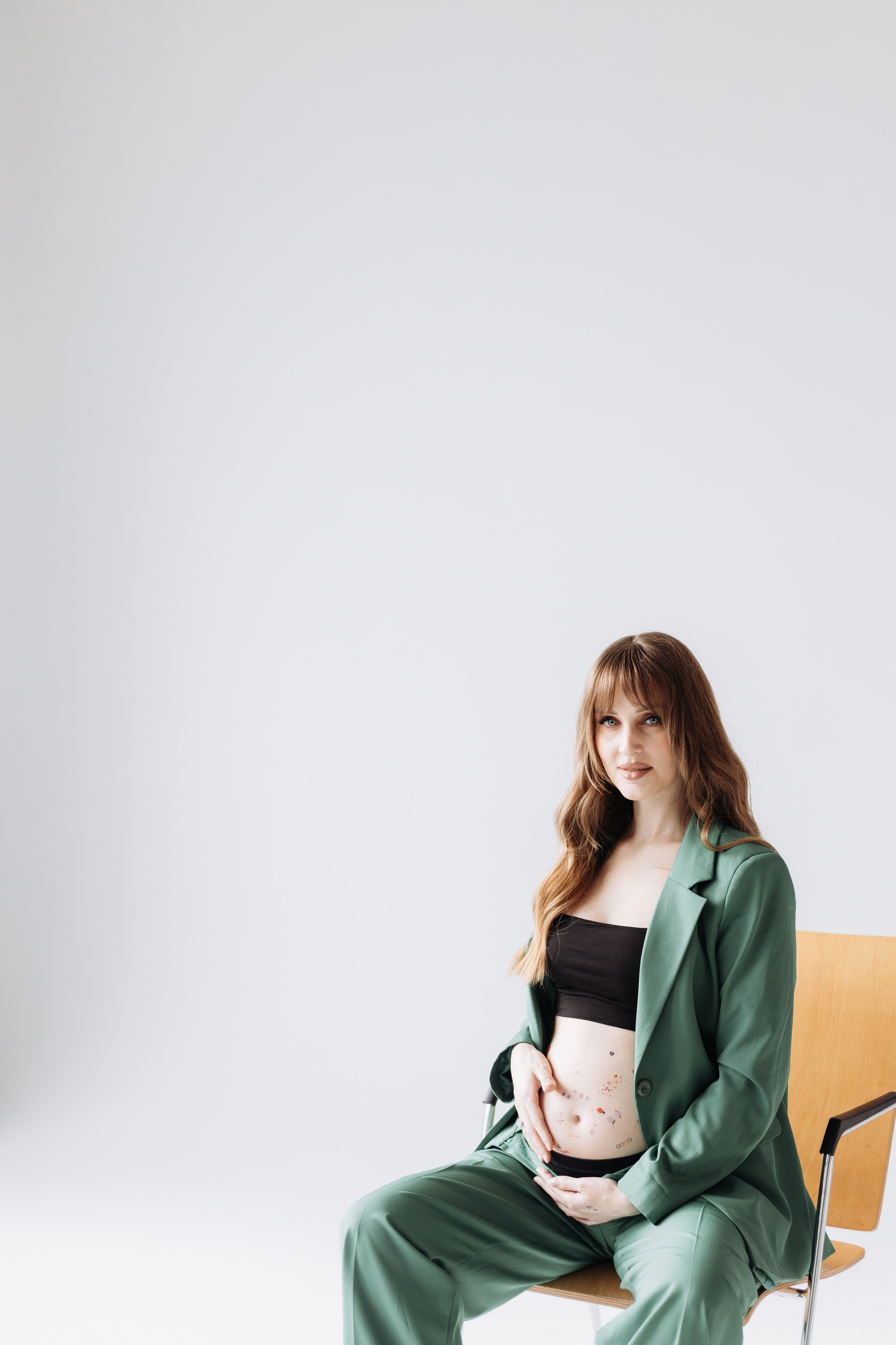 📸фотосессия для беременных 🤰 в Рязани от 2000 рублей 🔥. Семейный фотограф в Рязани и Рязанской области