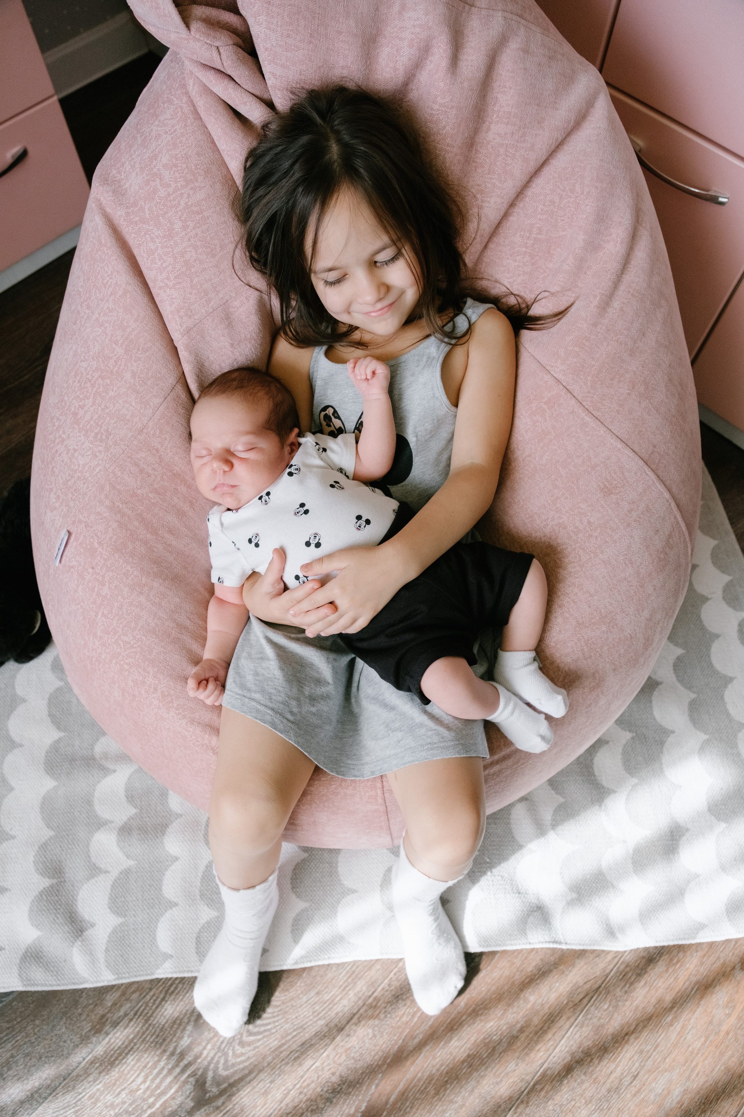 Городки. Свадебный Видеограф Фотограф в Сочи