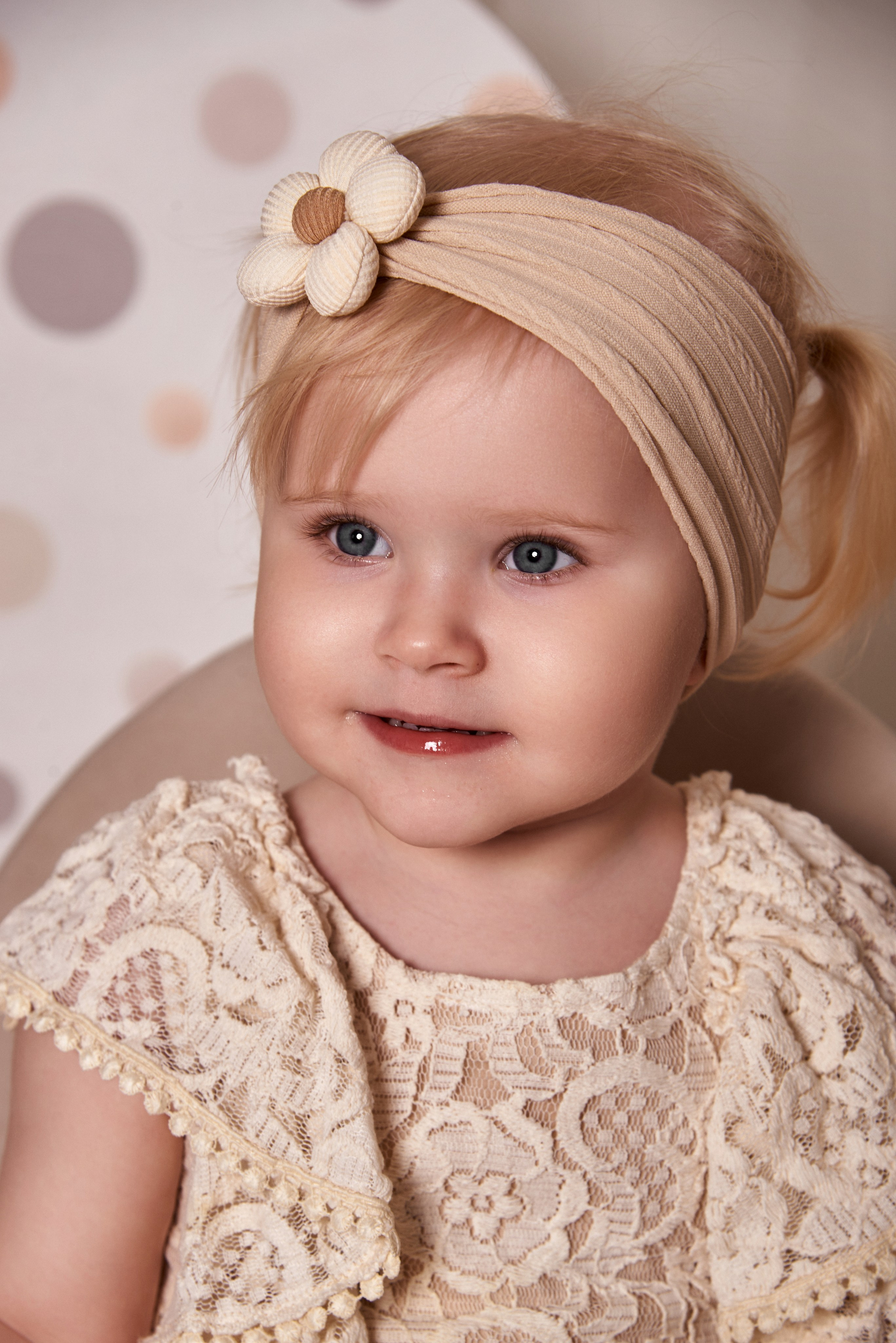 Фотопроект Годовасие. Фотограф Юлия Ремезова