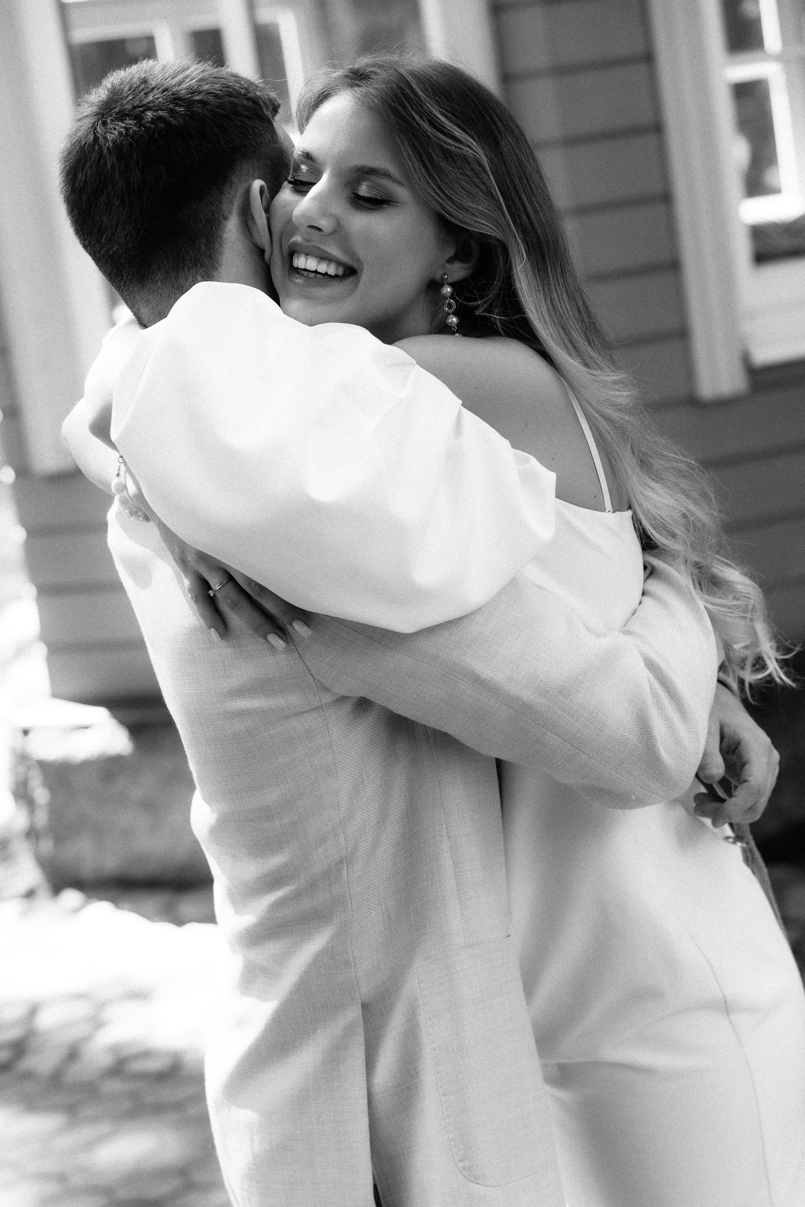 N | K. Anna Fridenberg | wedding photographer