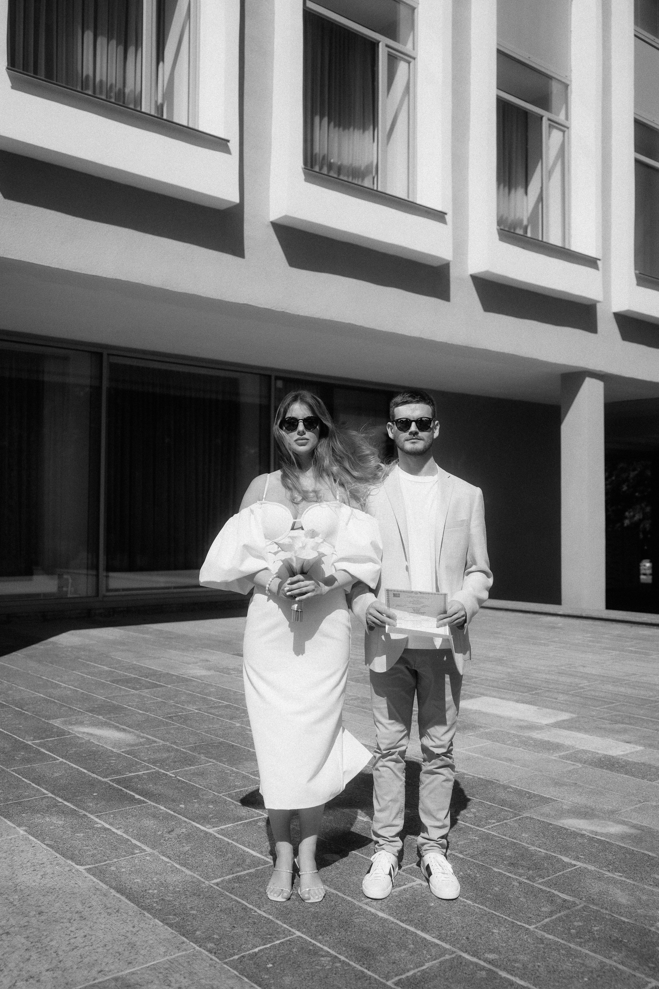 N | K. Anna Fridenberg | wedding photographer