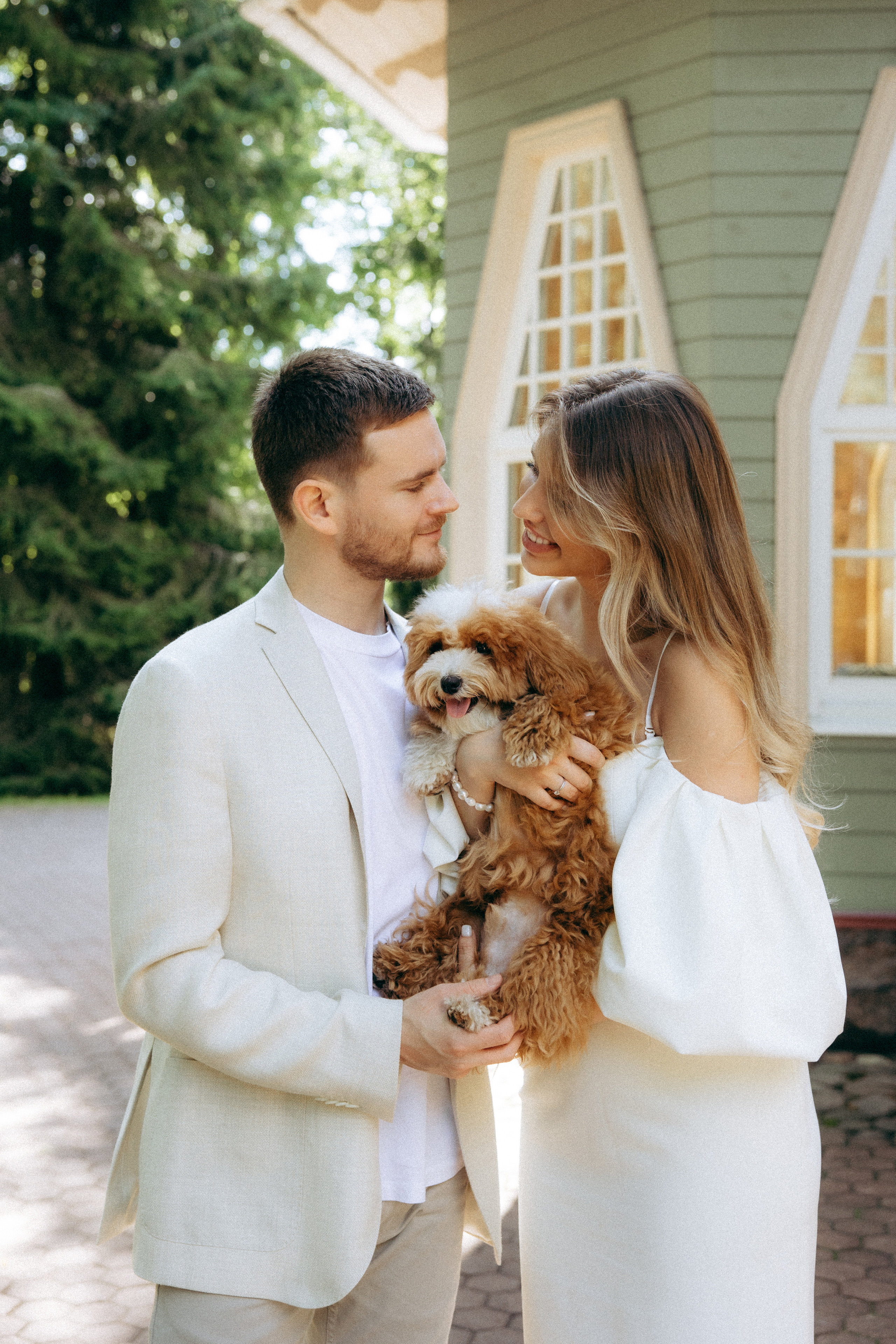 N | K. Anna Fridenberg | wedding photographer