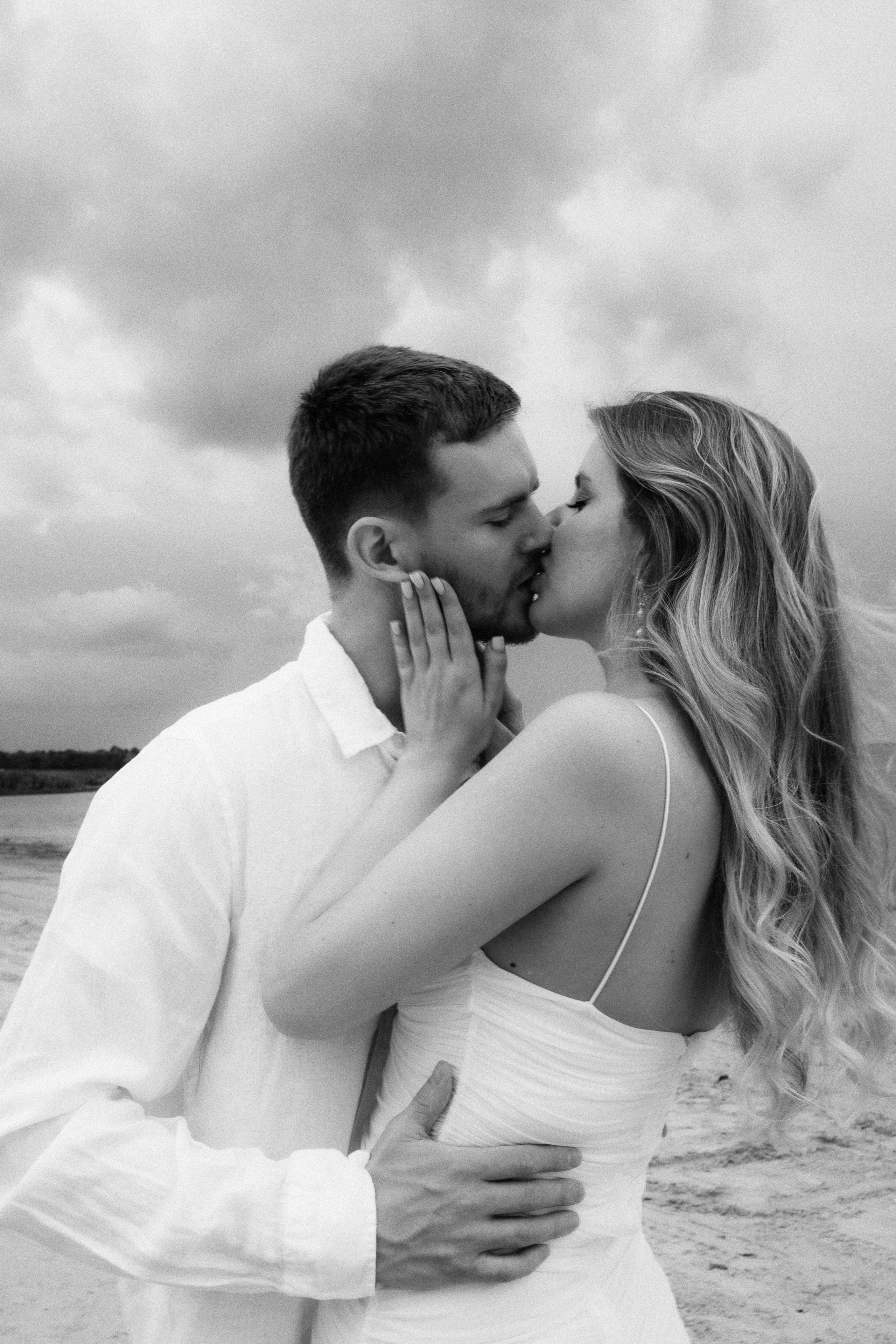 N | K. Anna Fridenberg | wedding photographer