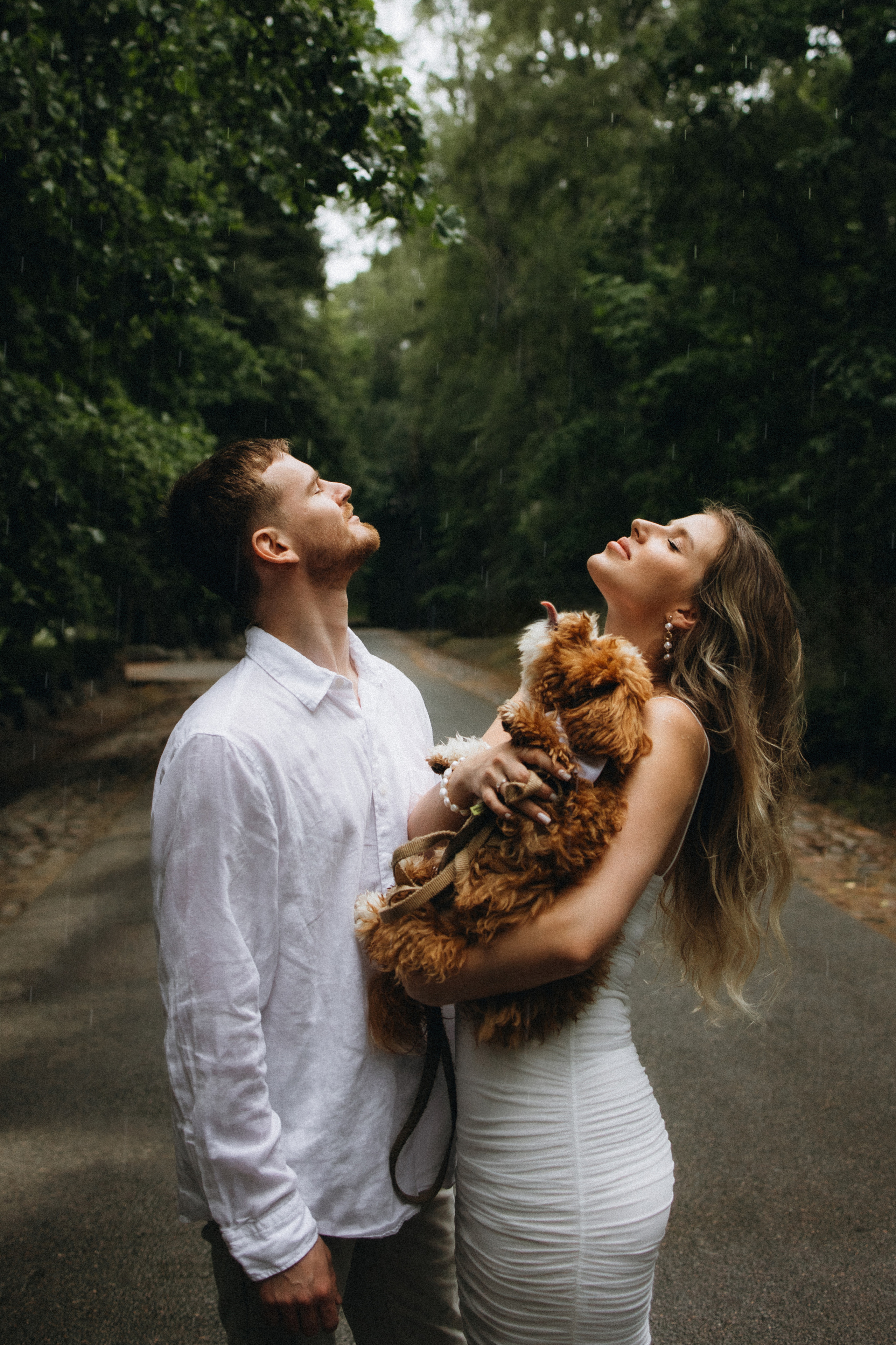 N | K. Anna Fridenberg | wedding photographer