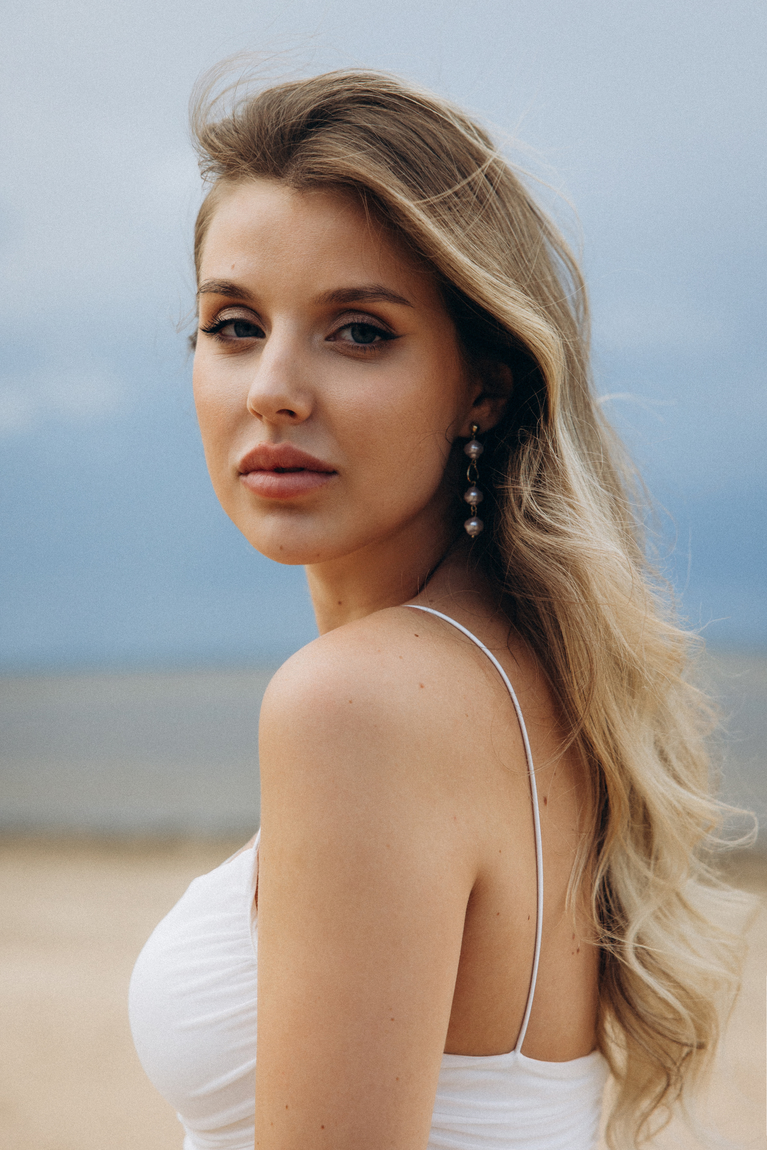 N | K. Anna Fridenberg | wedding photographer