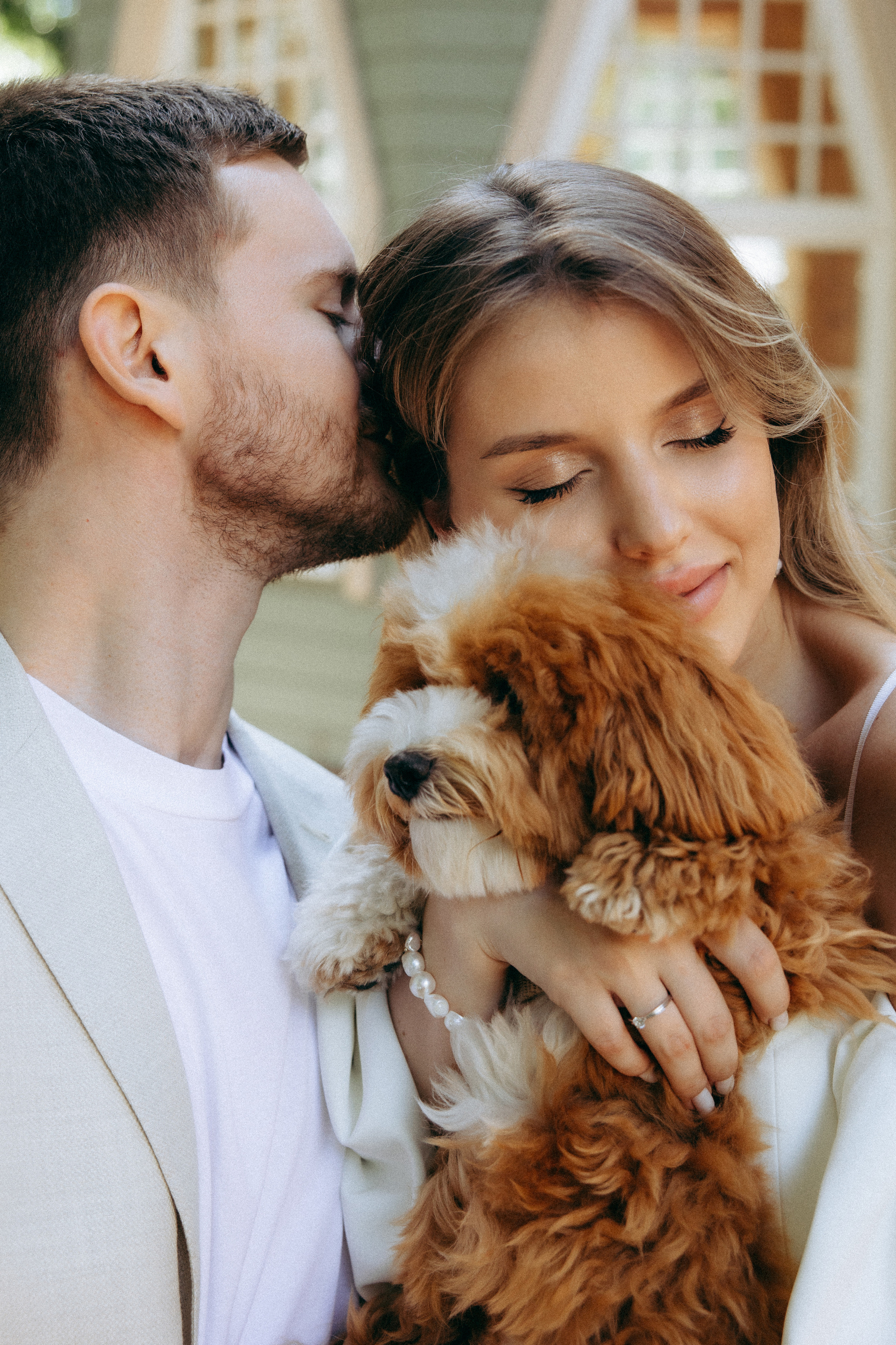 N | K. Anna Fridenberg | wedding photographer