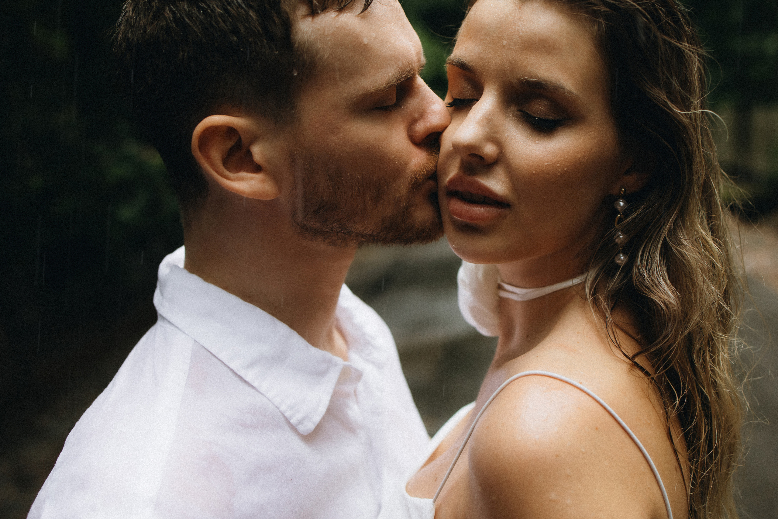 N | K. Anna Fridenberg | wedding photographer