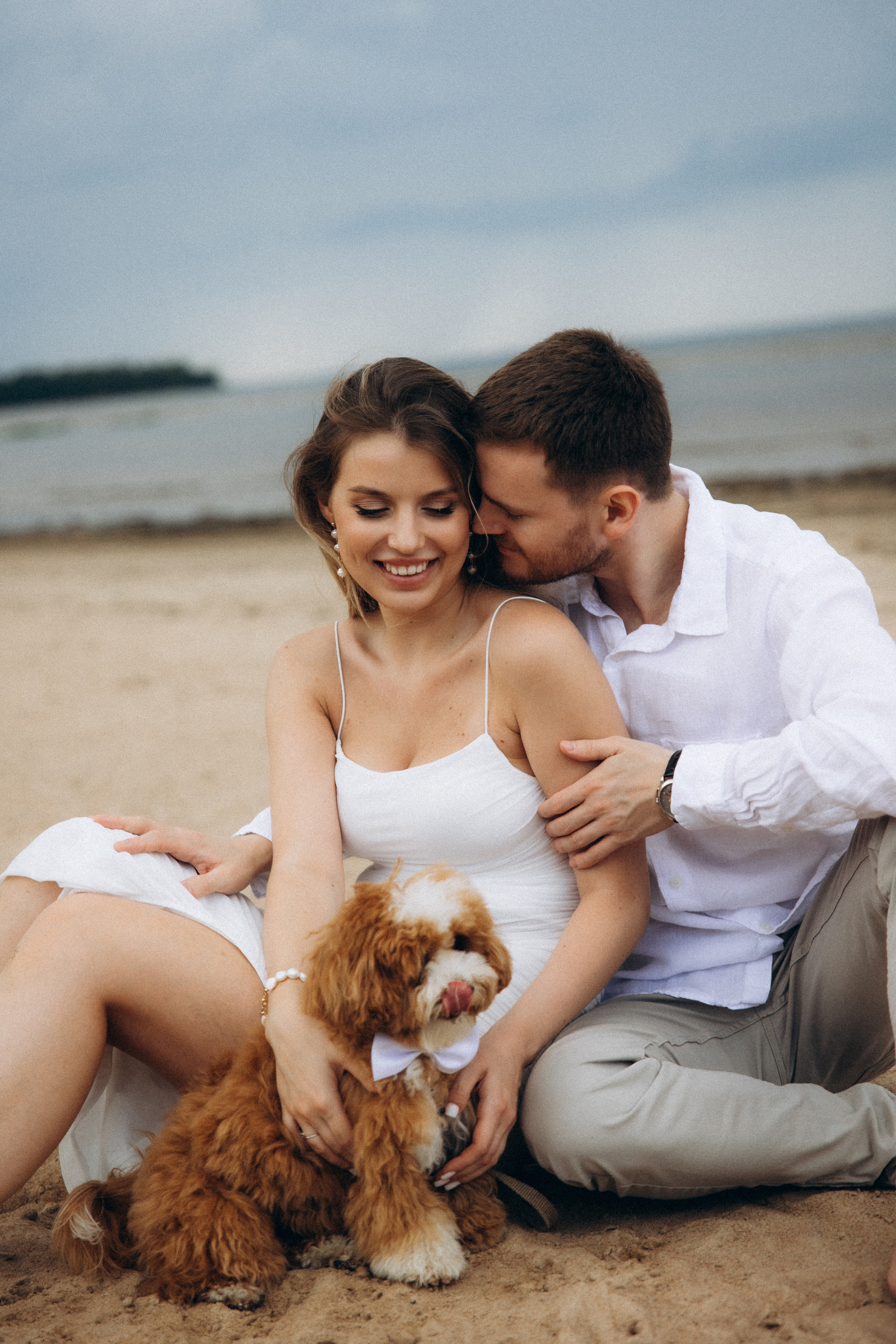 N | K. Anna Fridenberg | wedding photographer