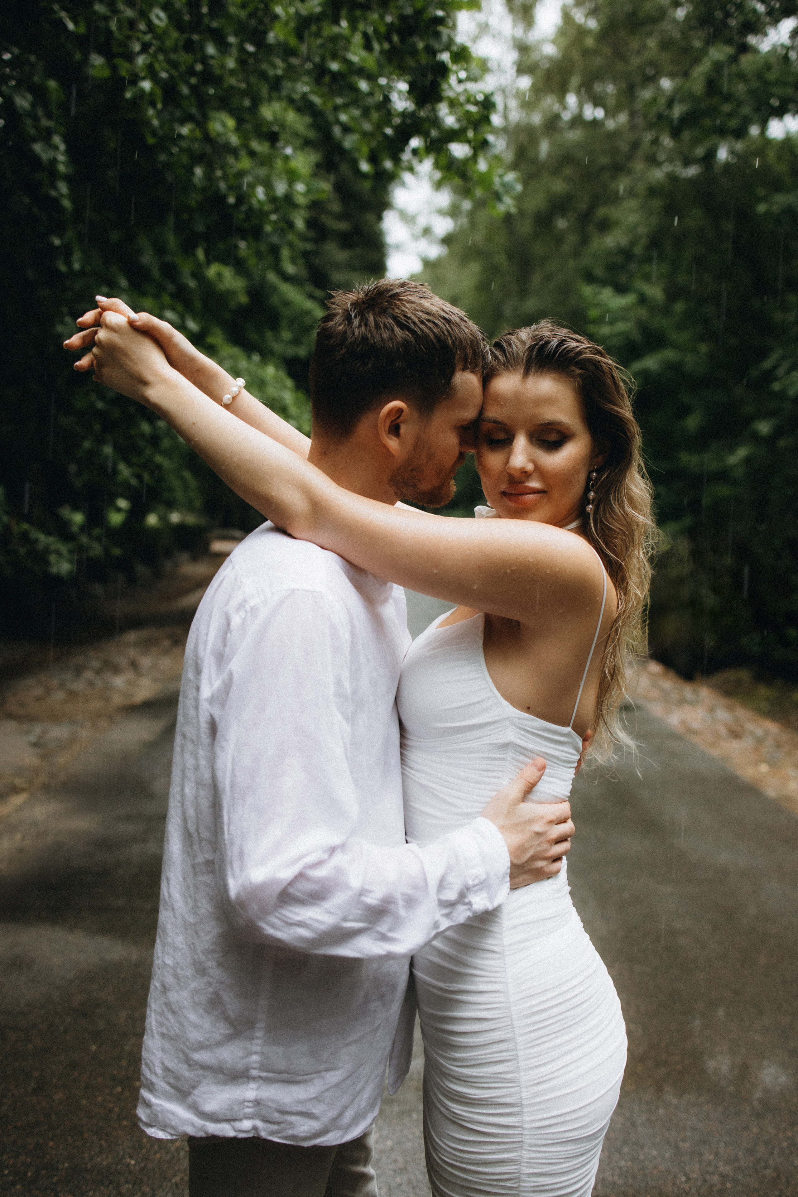 N | K. Anna Fridenberg | wedding photographer