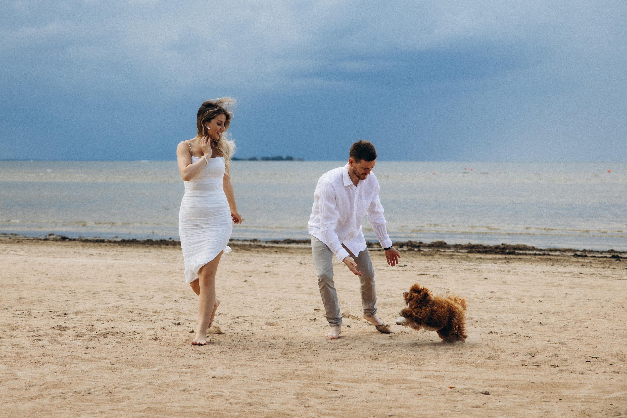 N | K. Anna Fridenberg | wedding photographer