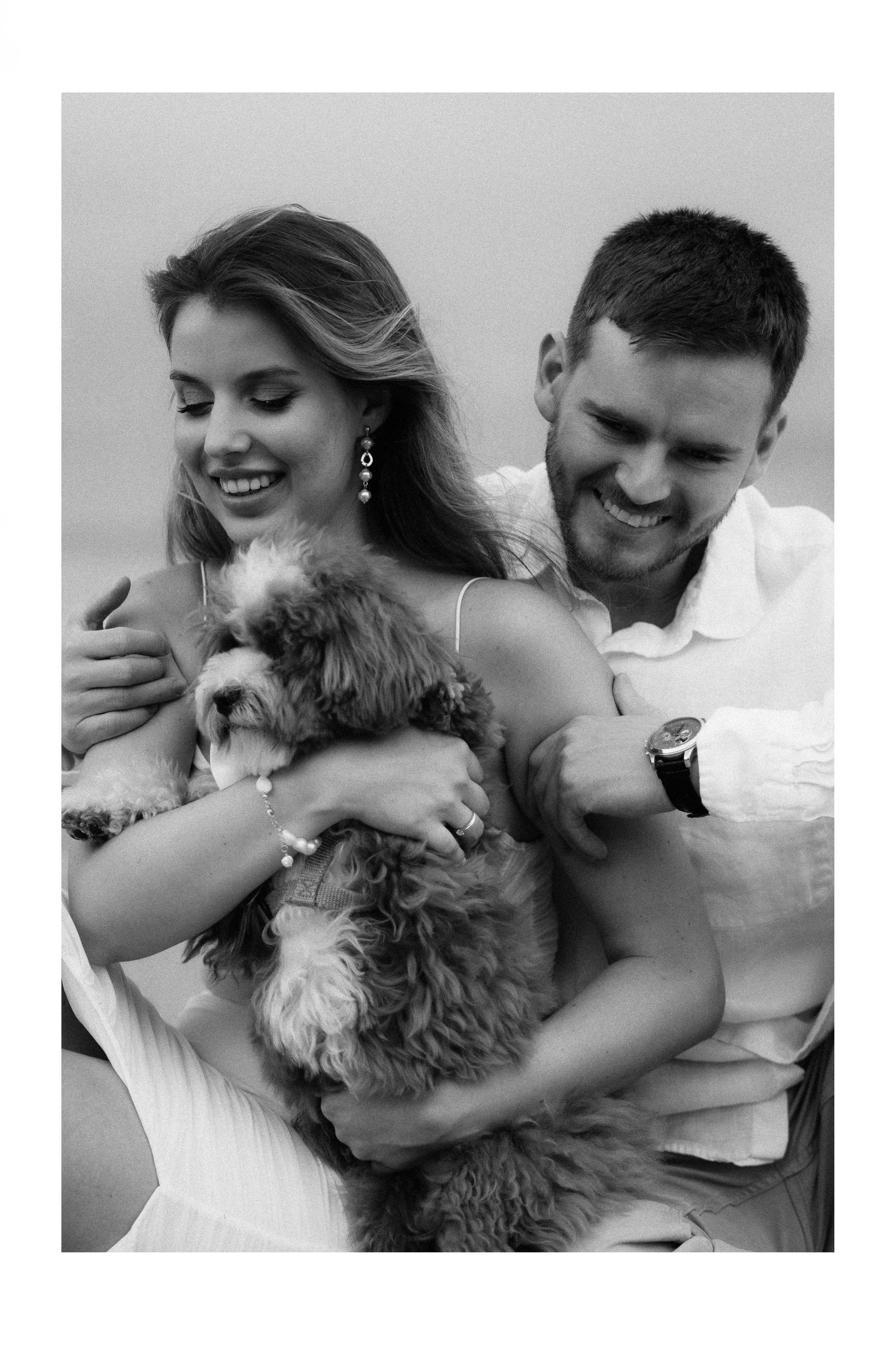 N | K. Anna Fridenberg | wedding photographer