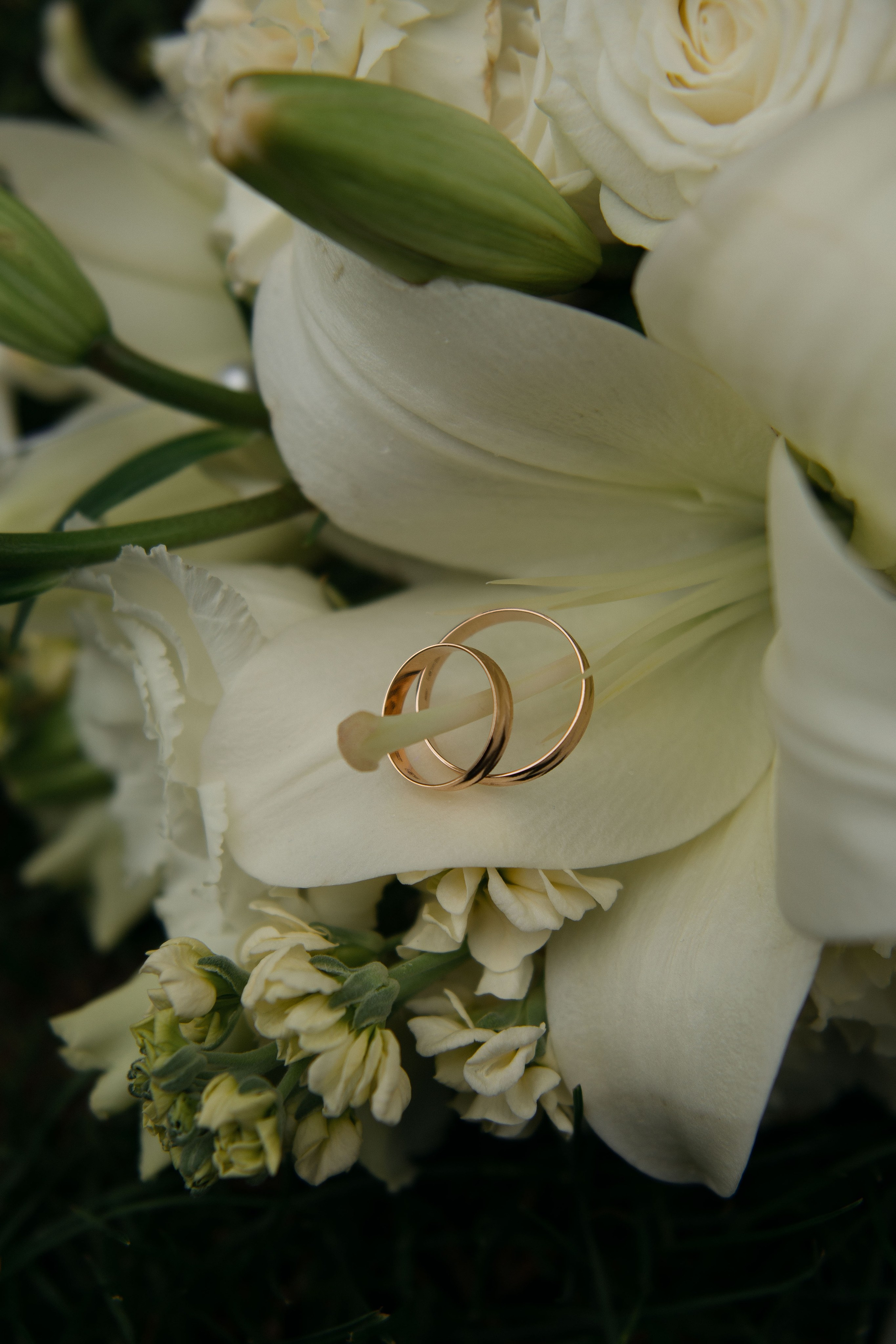 Валерия и Максим. Свадебный и женский фотограф в Ставрополе Вика Лексеева