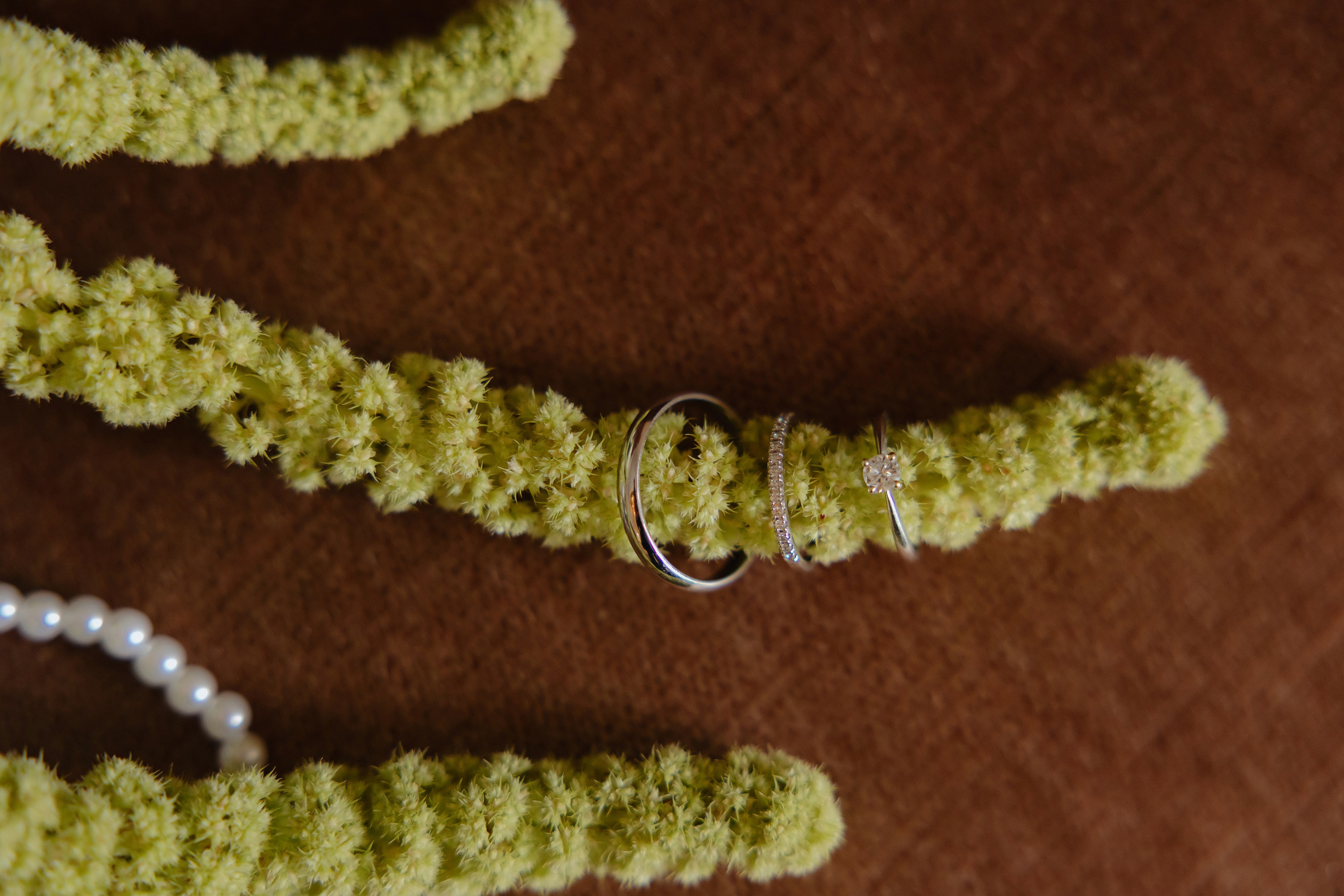 Ты рядом со мной, и это — самый чистый кайф! ♥. Свадебный фотограф Калининград