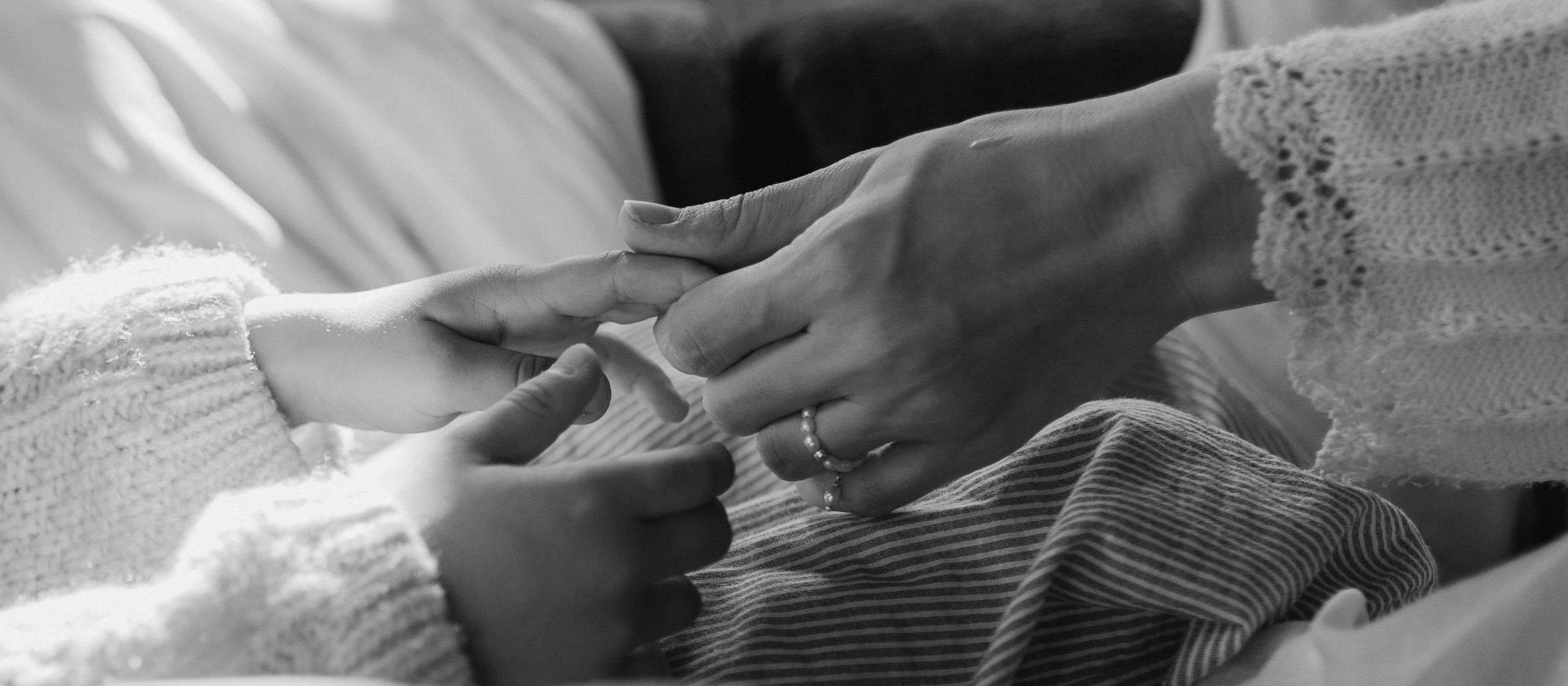 Даша, Илья и Маша. Татьяна Афонина | Фотограф