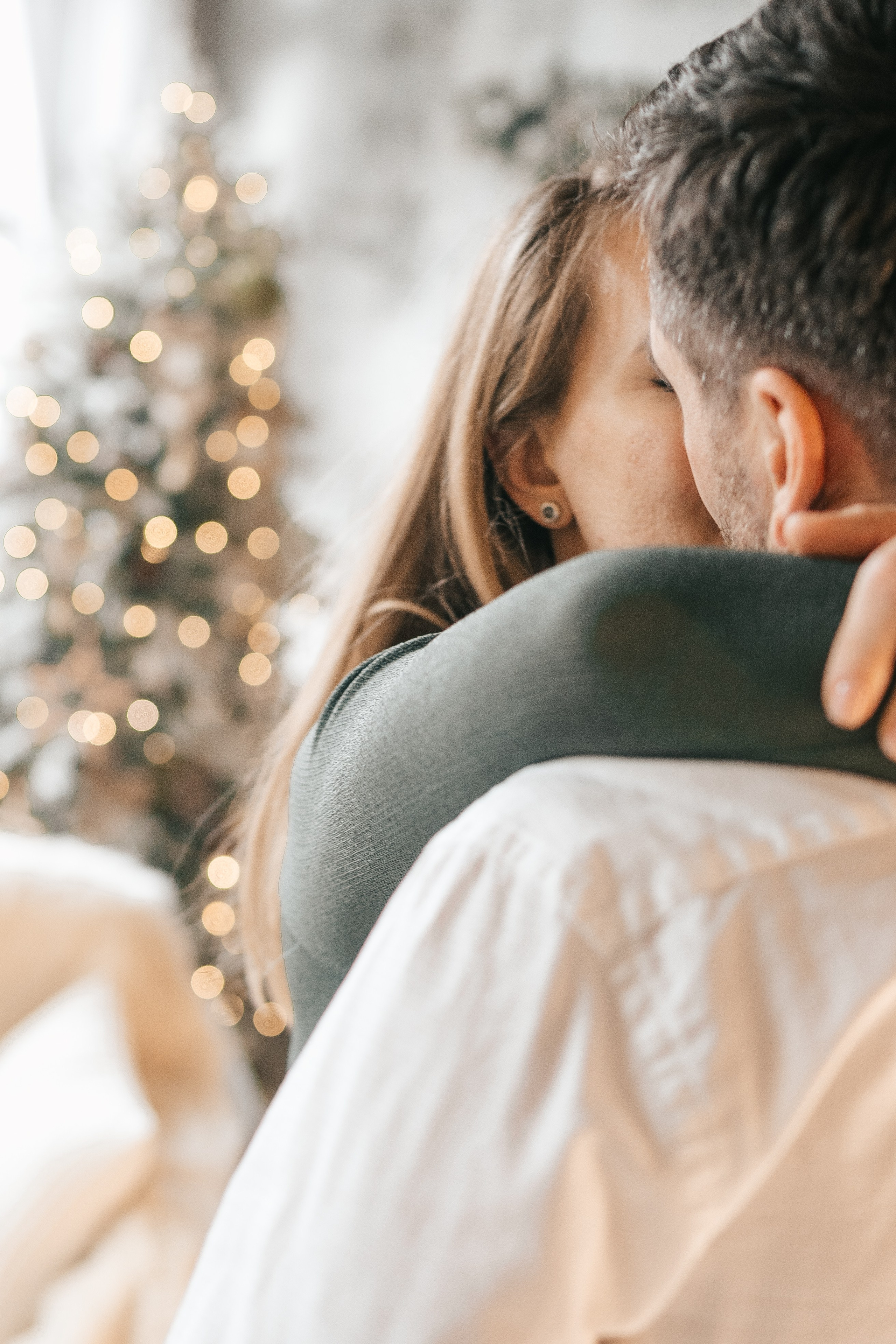 13. Семейный фотограф Надежда Луковкина Москва