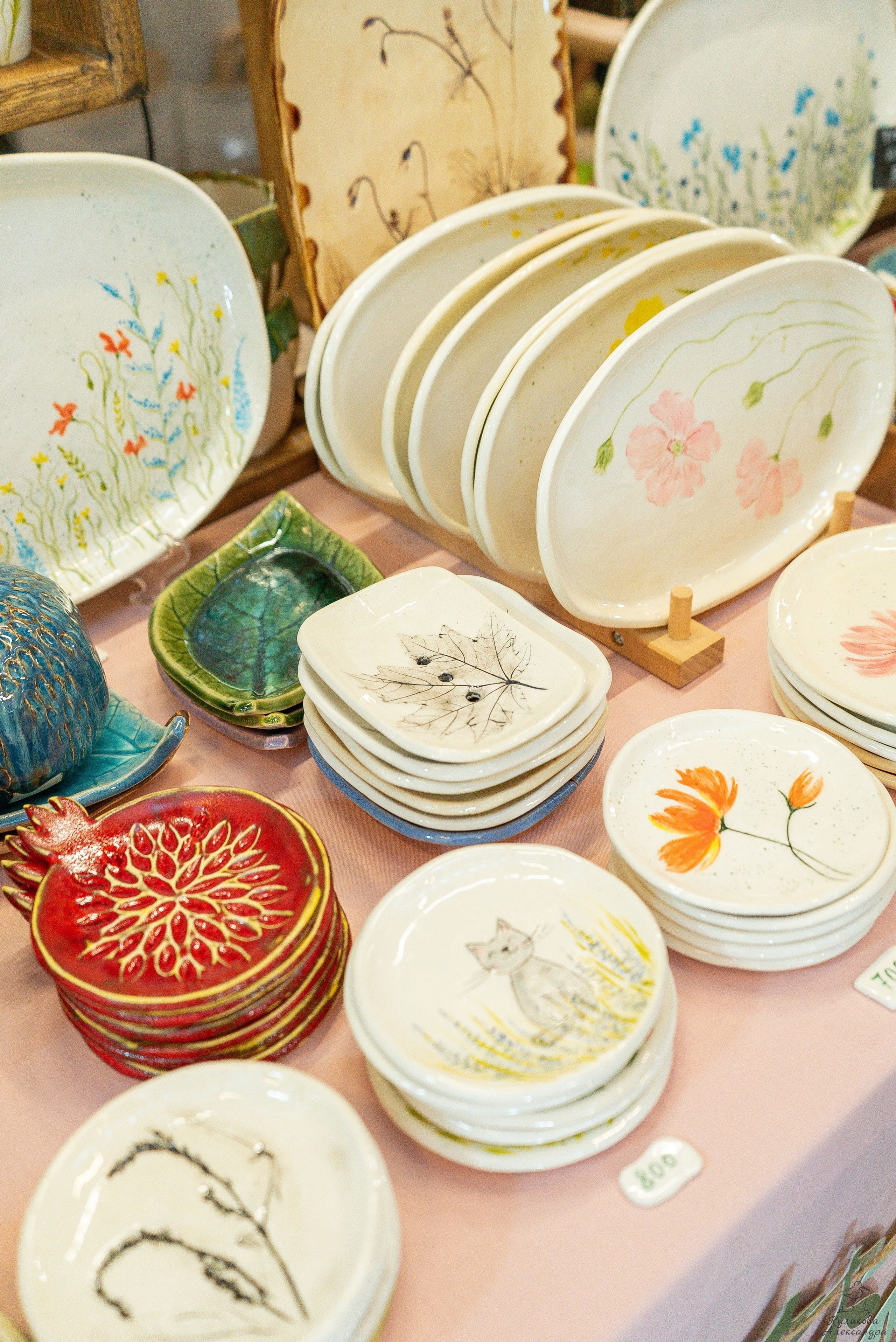 Гроубокс Артплей апрель. Александра Куликова фотограф, Москва