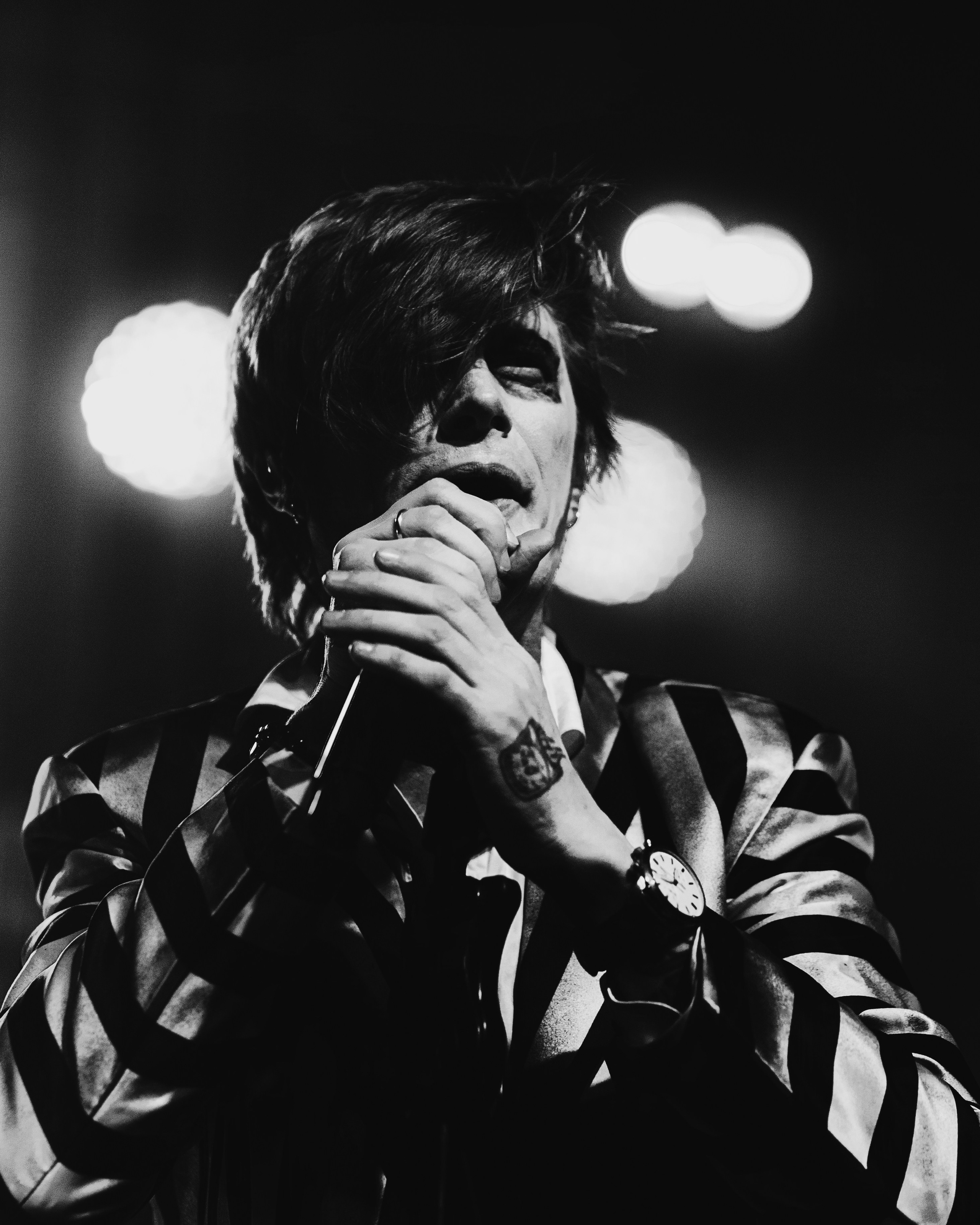 JANE AIR CARNIVAL’25. RUSLAN ROZANOV