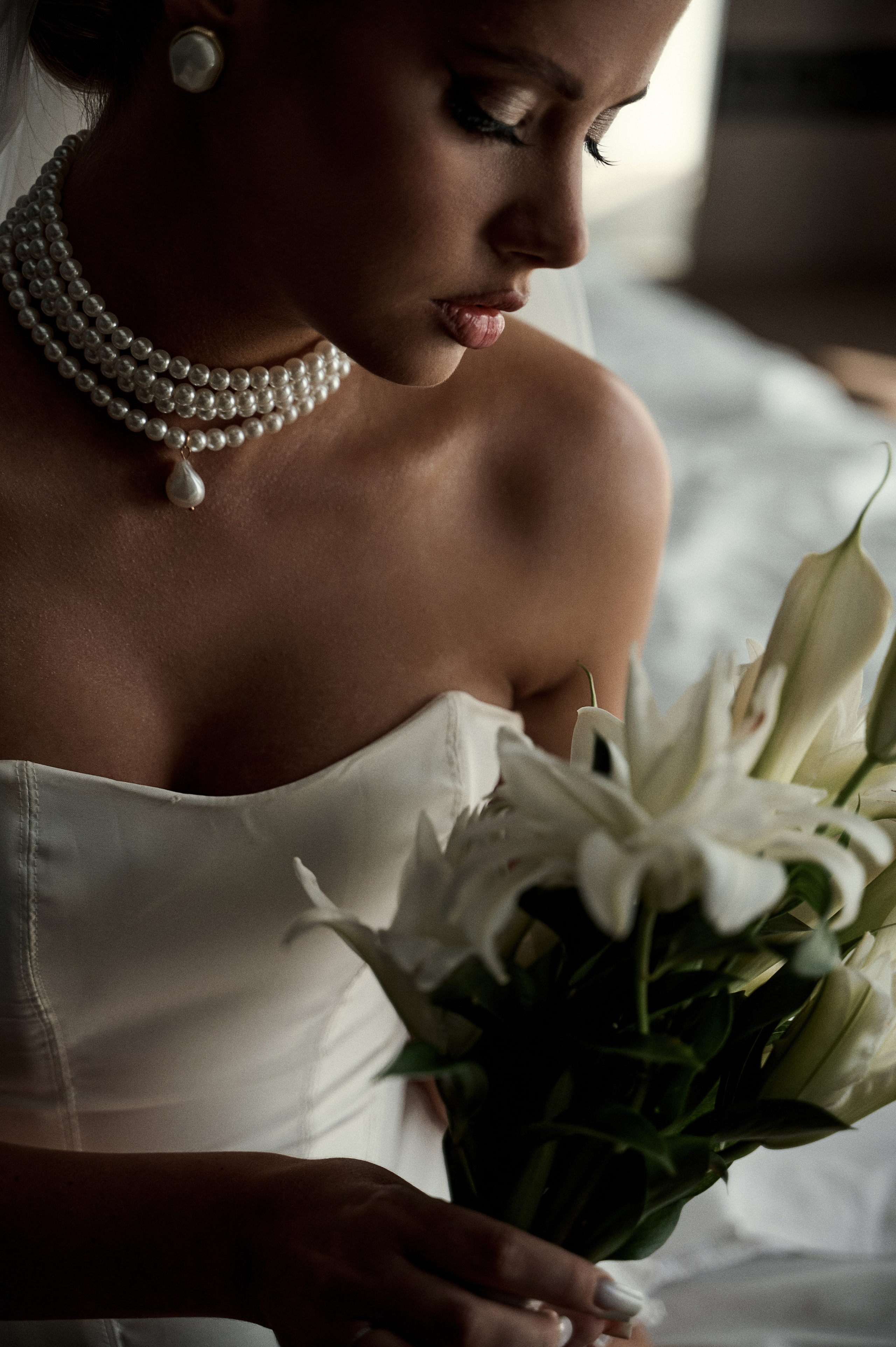 Свадебная съемка Брянск Москва Свадебный фотограф фотограф на свадьбу  фотограф Орел. Свадебный и портретный фотограф в Брянске Скепская Лилия