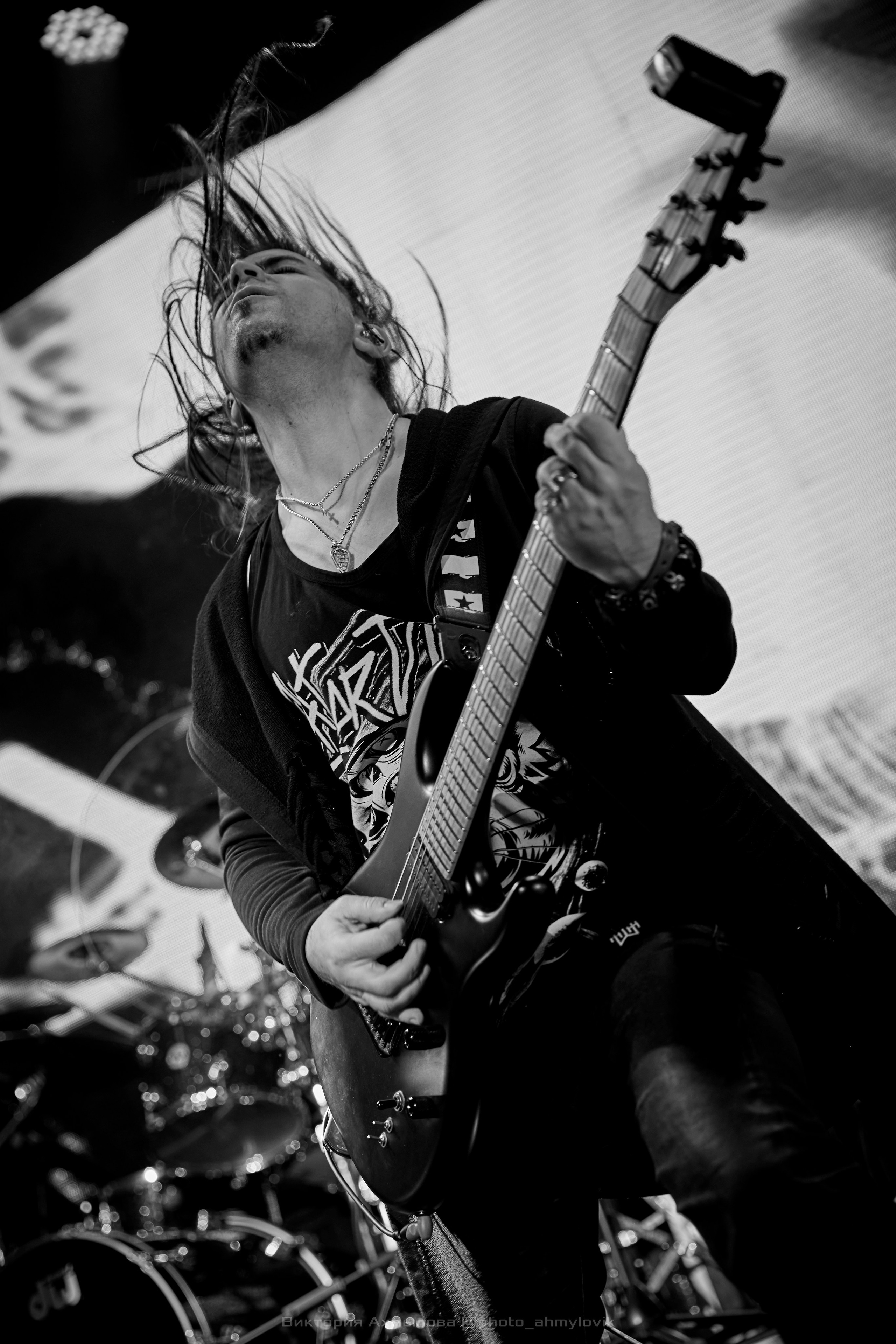 13.10.2024 ДЖОКОНДА в Урбан. Виктория Ахмылова. Фотограф в Москве