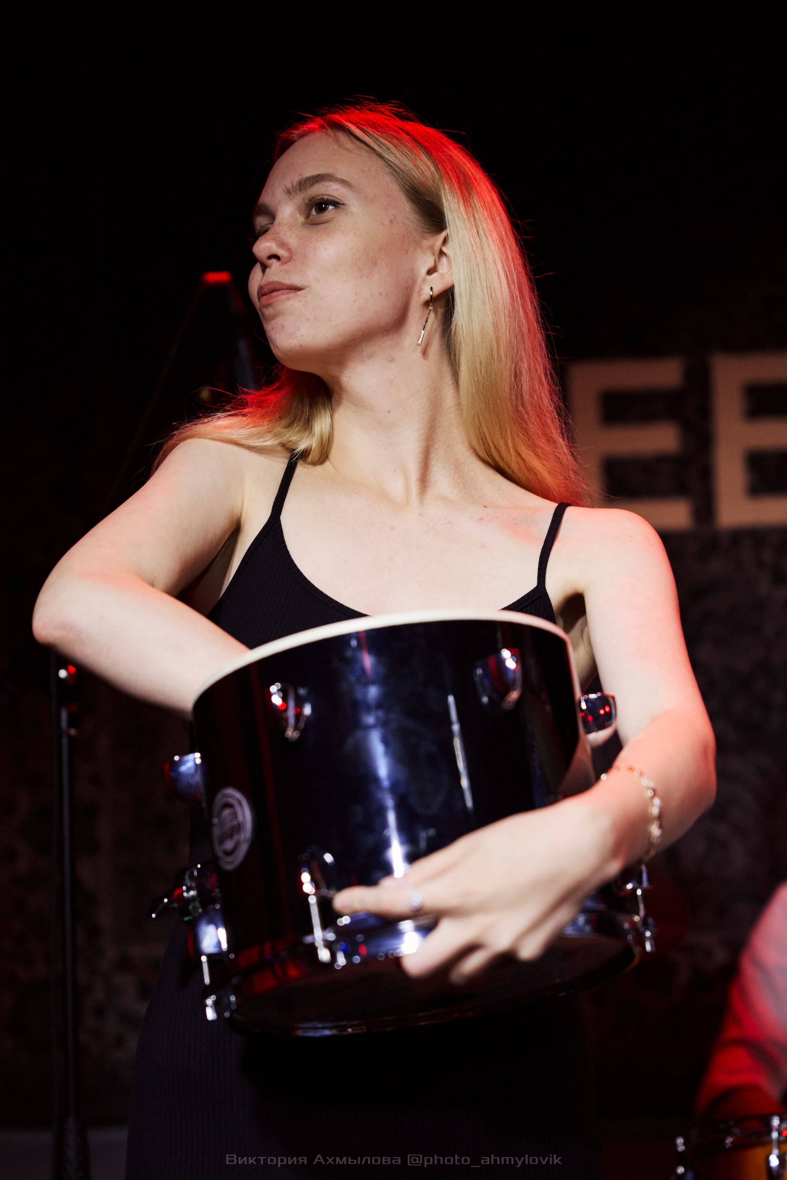 29.08.2024 НШБ Техника без опасности. Виктория Ахмылова. Фотограф в Москве