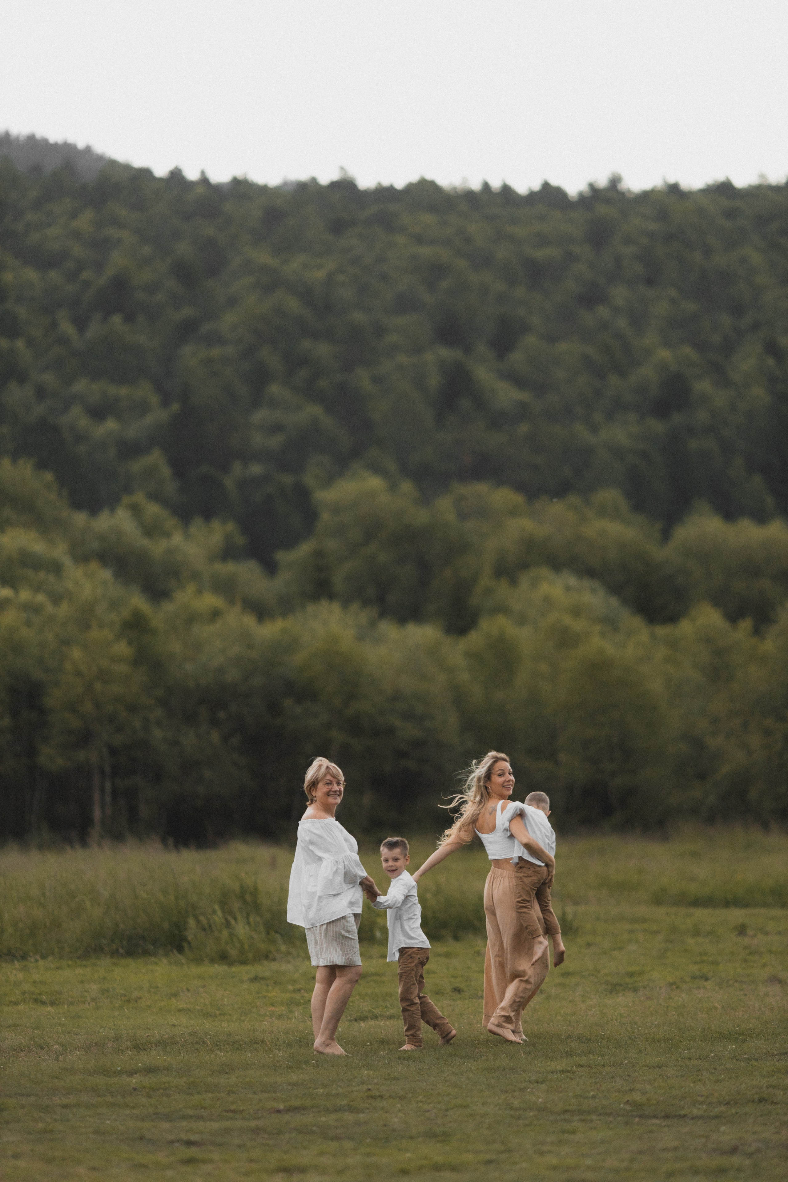 Место силы. Семейный и свадебный фотограф Лилия Матонина | Ангарск, Иркутск, Усолье-Сибирское, Байкал (Листвянка, Ольхон), Иркутская область