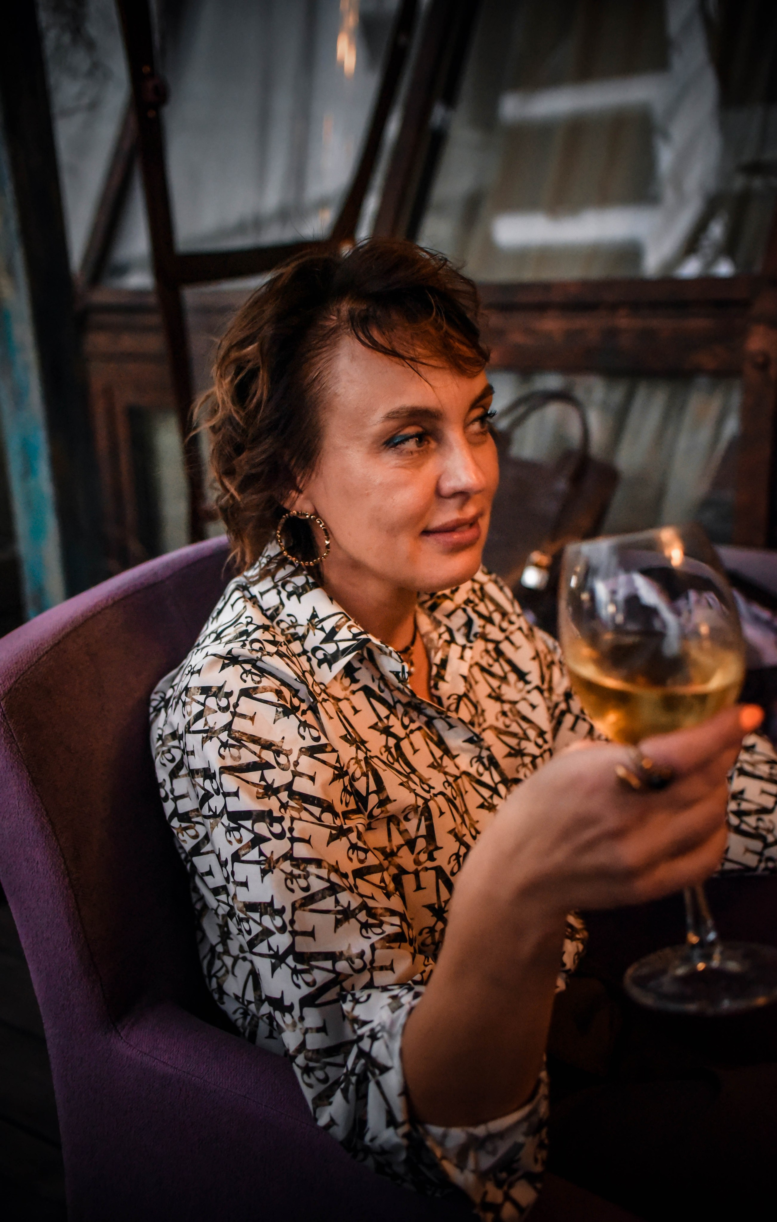 Тематическая вечеринка. Свадебный, семейный, детский, контент фотограф в Омске Максим Ильин