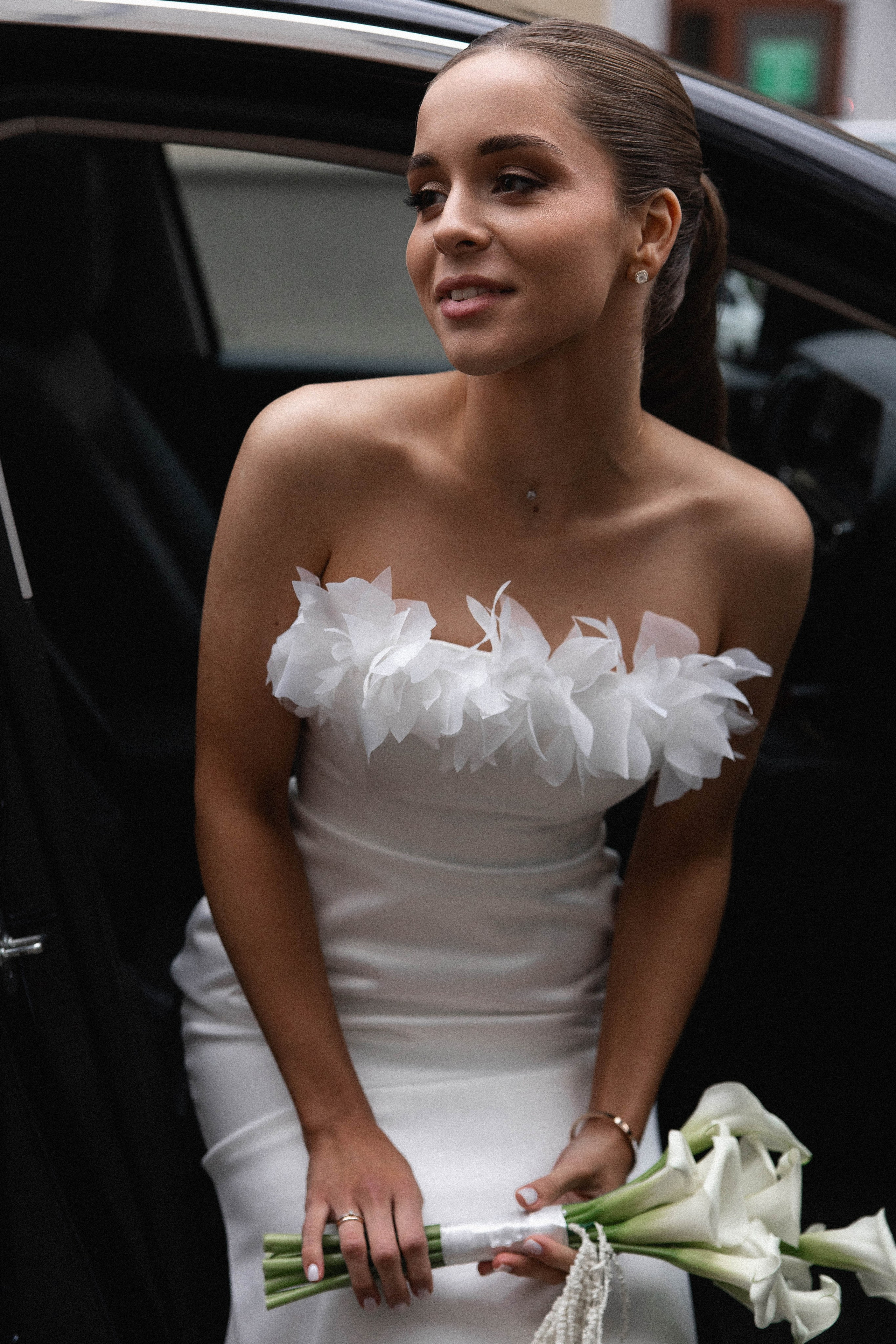 Елизавета & Владислав. Свадебный и портретный фотограф Соломко Диана