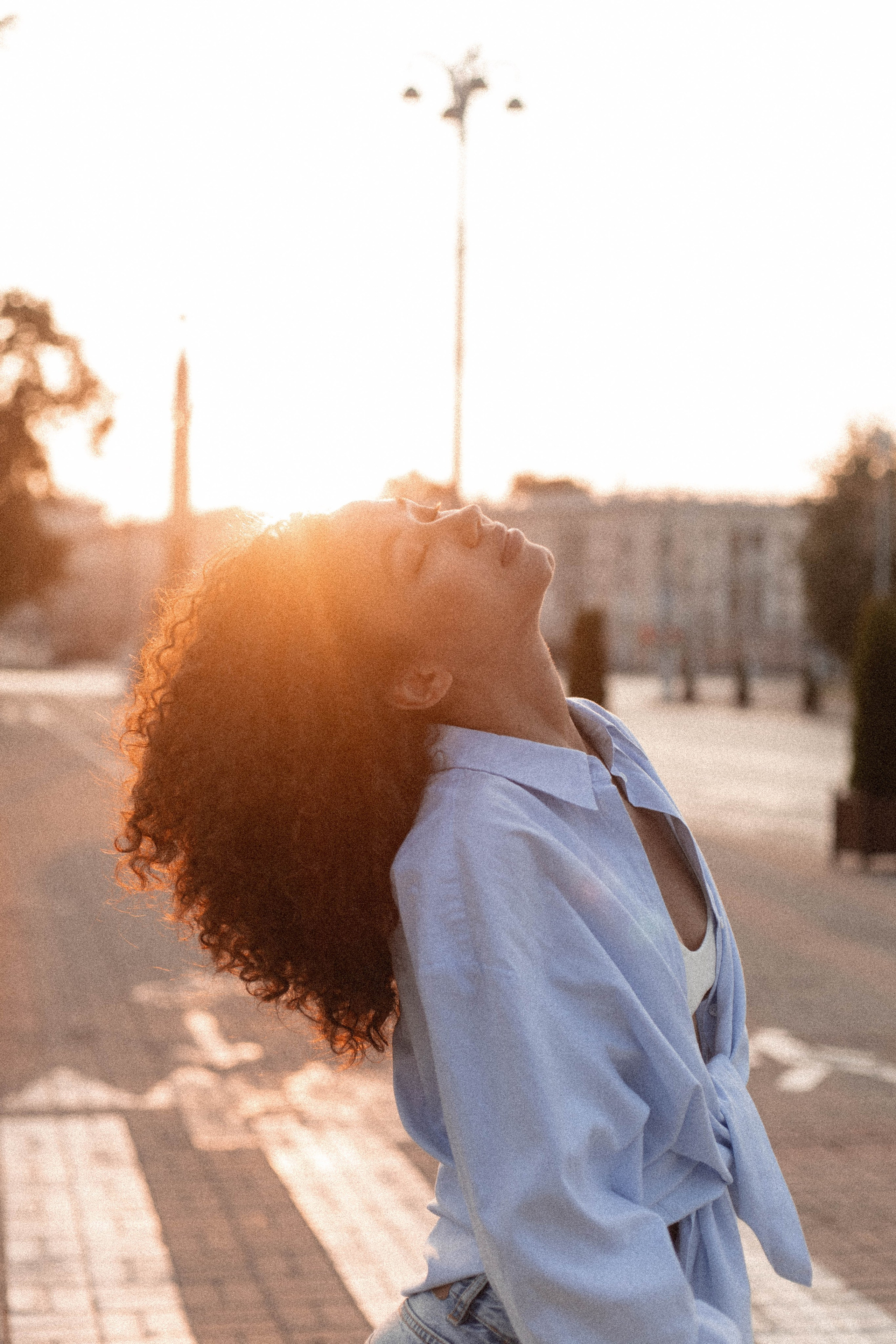 Ольга. Свадебный и портретный фотограф Соломко Диана