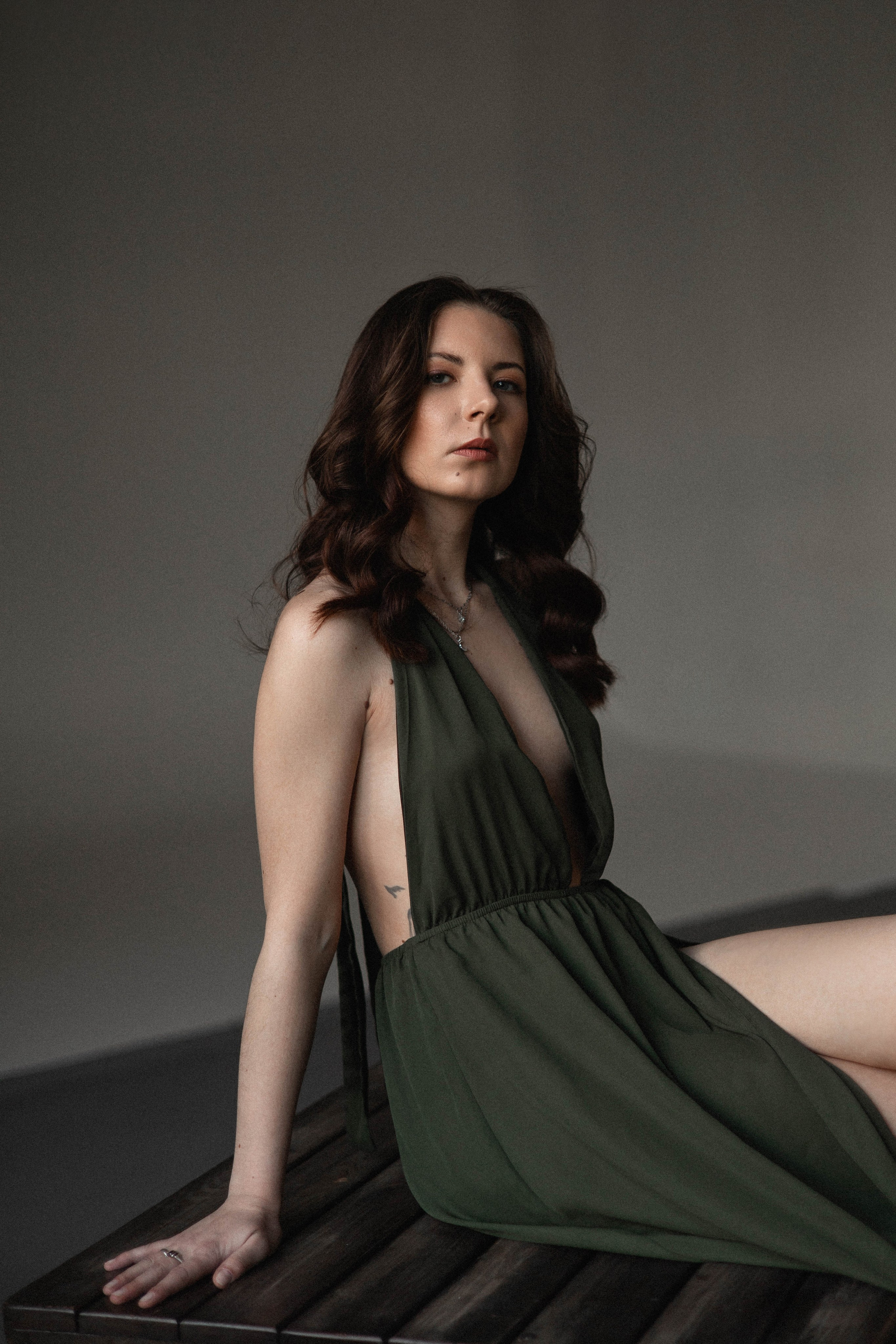 Екатерина. Свадебный и портретный фотограф Соломко Диана