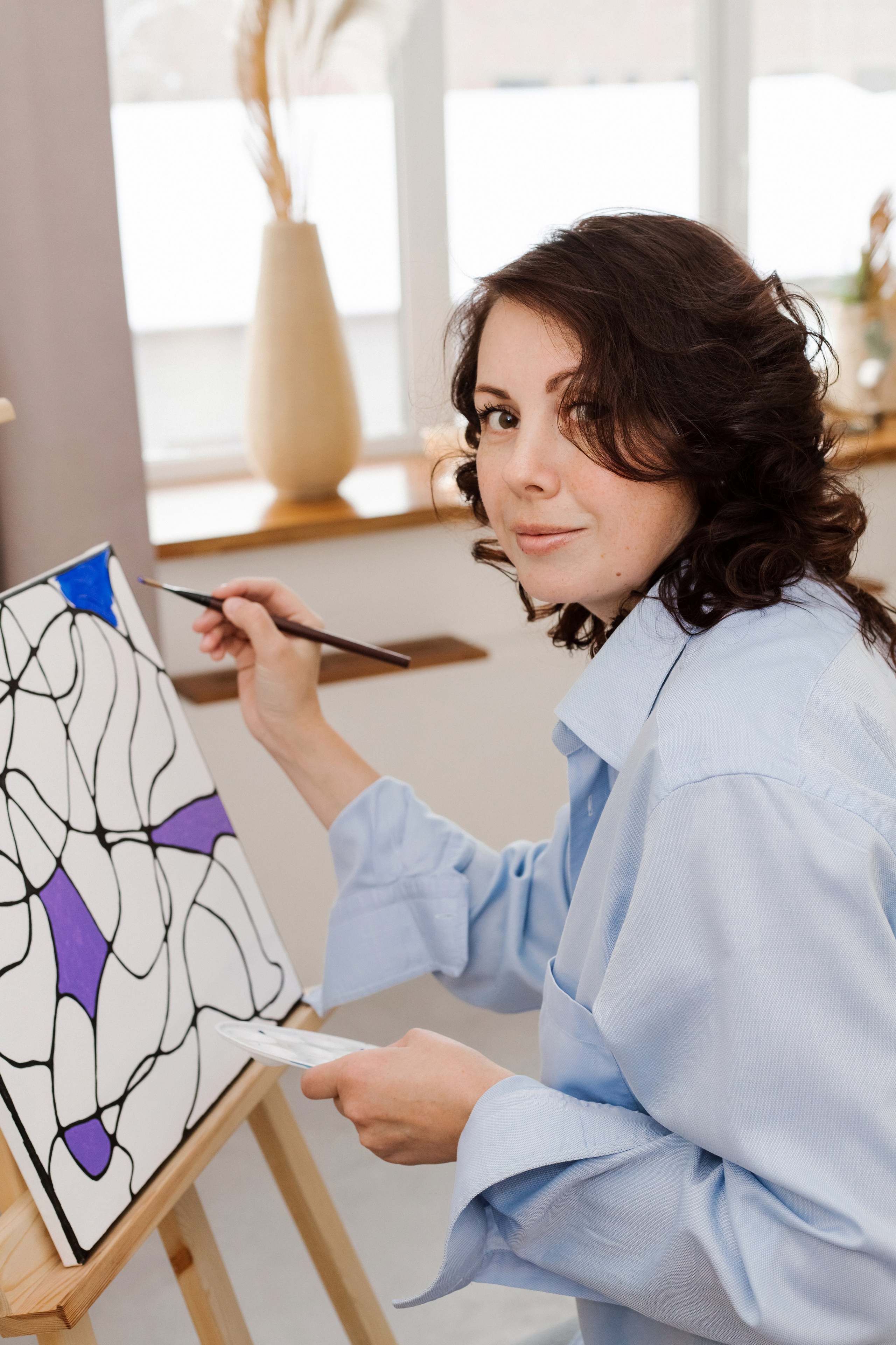 Выпускные альбомы в Иркутске. Фотокниги. Фотограф Екатерина Шнитова