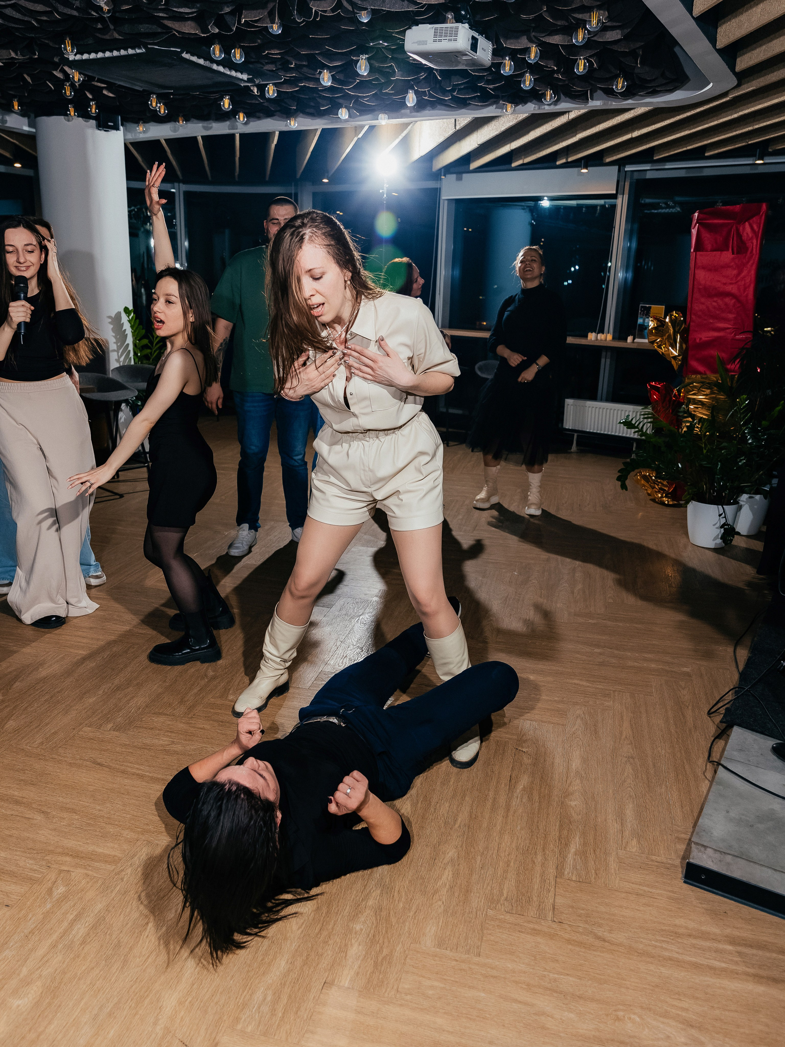 Фотограф г. Ростов на дону. Красильников Евгений — профессиональный фотограф в Ростове-на-Дону