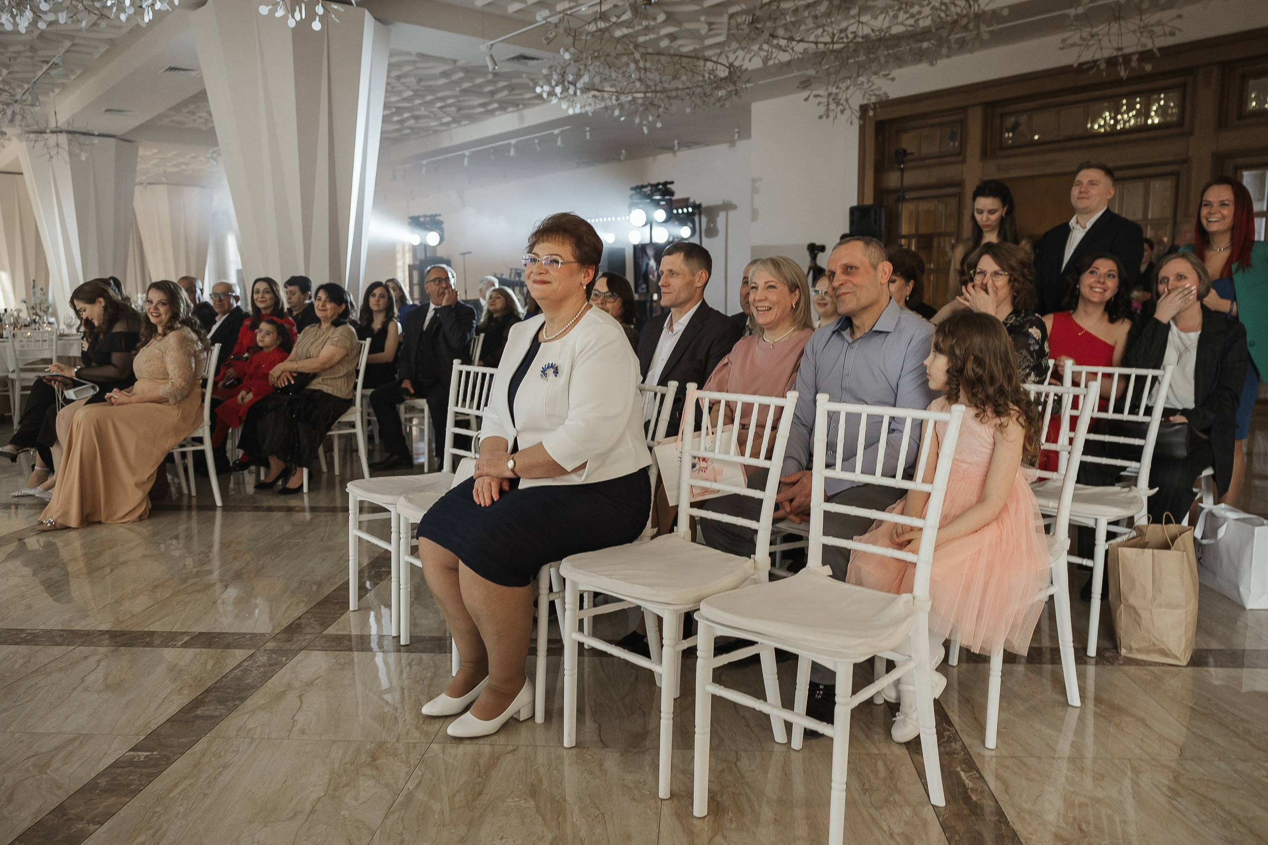 Андраник и Каролина. Свадебный фотограф в Москве и Екатеринбурге